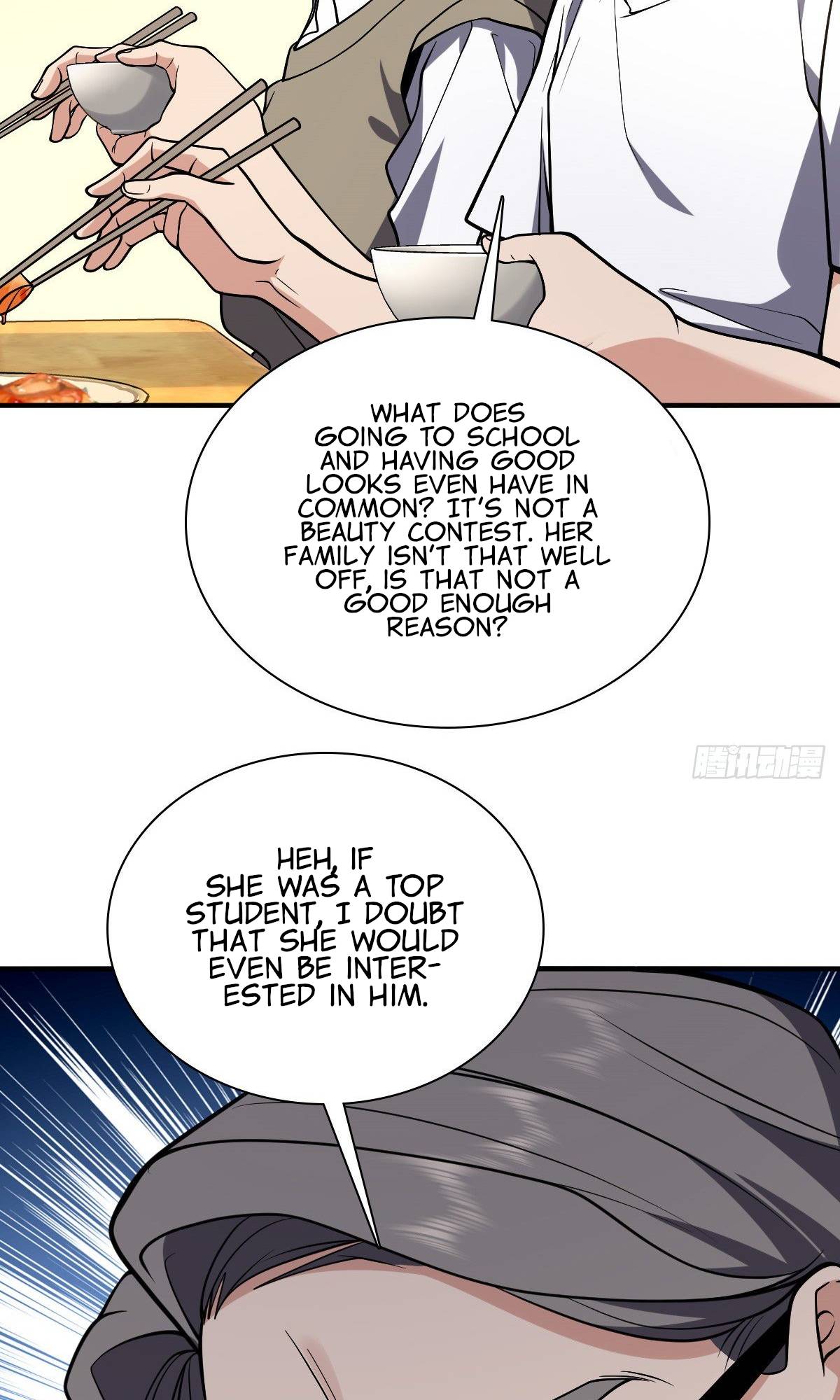 Chapter 26 - Image 7