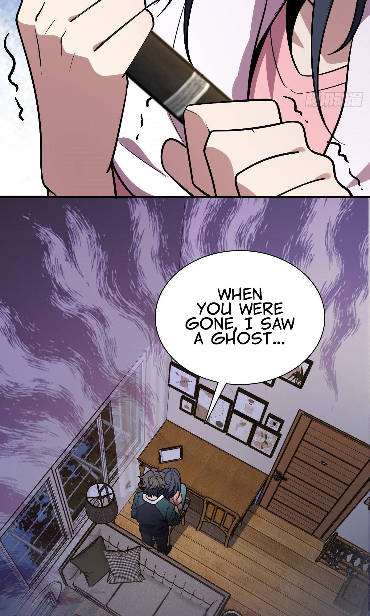 Chapter 26 - Image 73