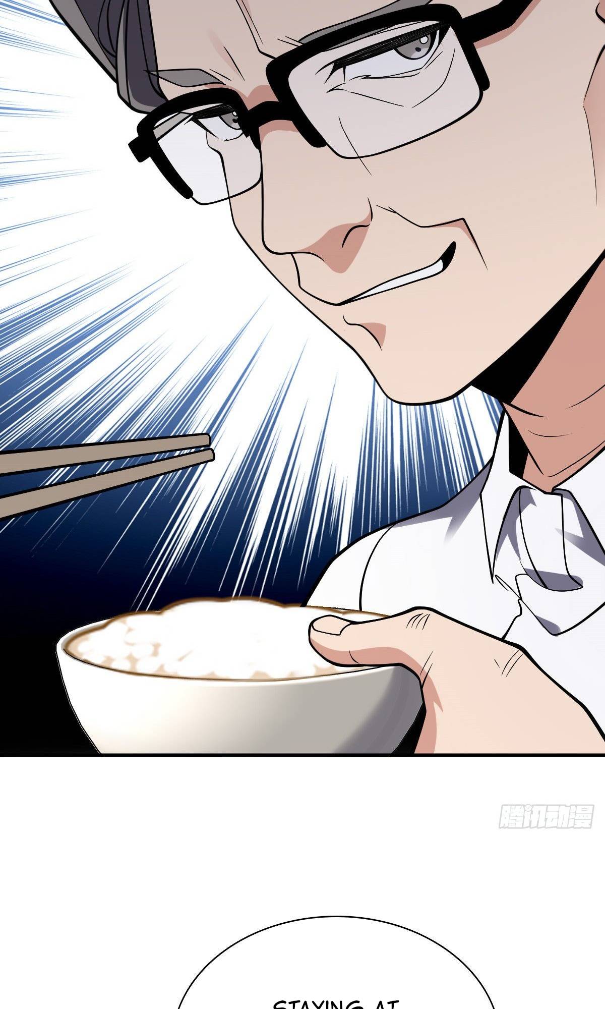 Chapter 26 - Image 8