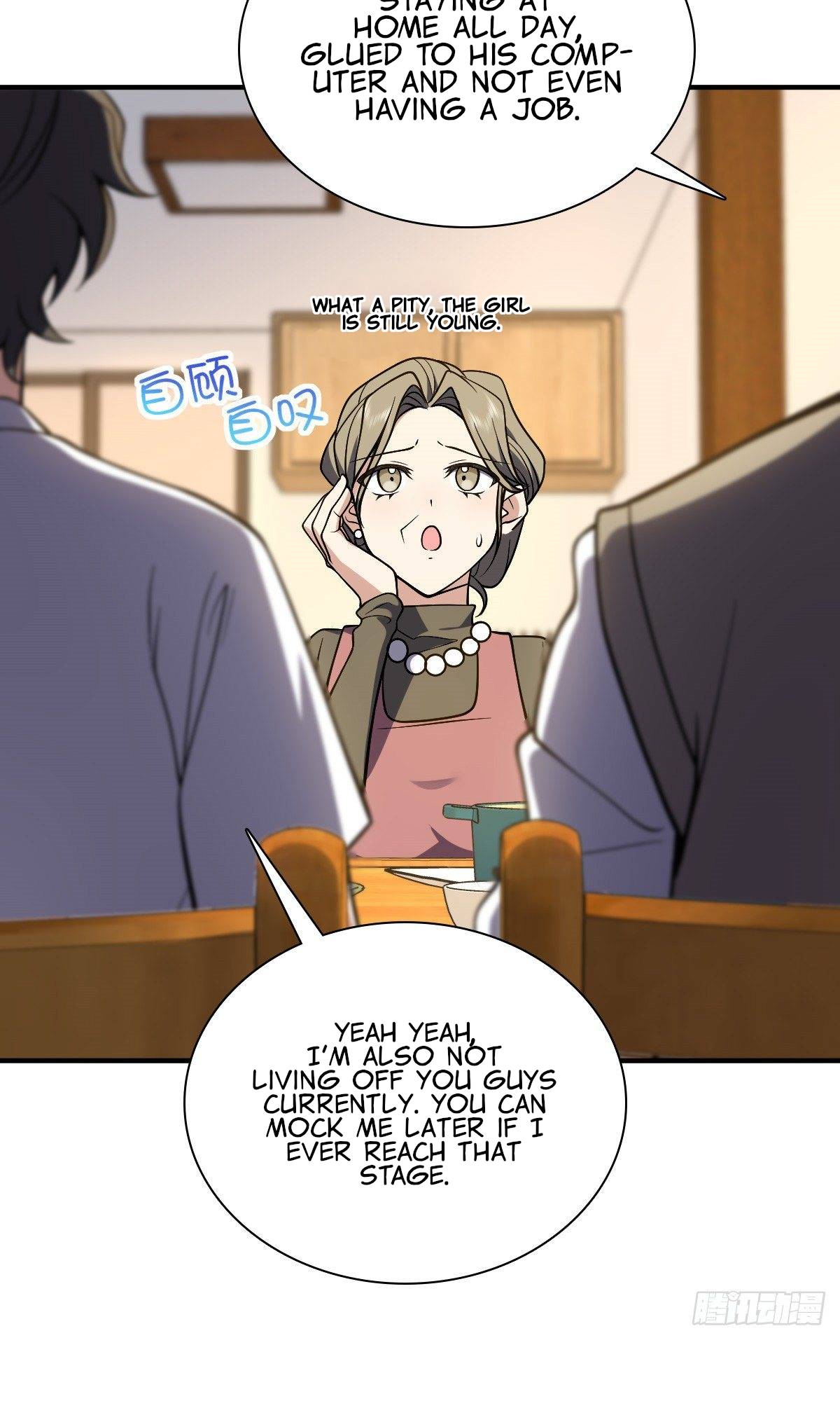 Chapter 26 - Image 9