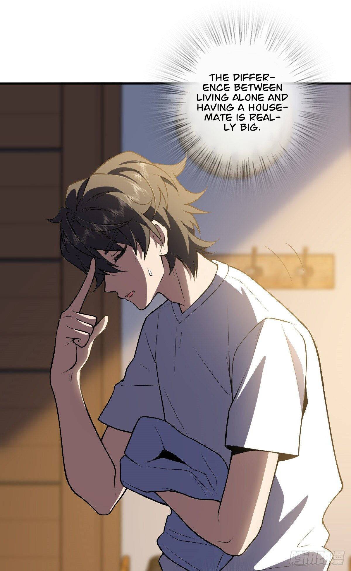 Chapter 27 - Image 25
