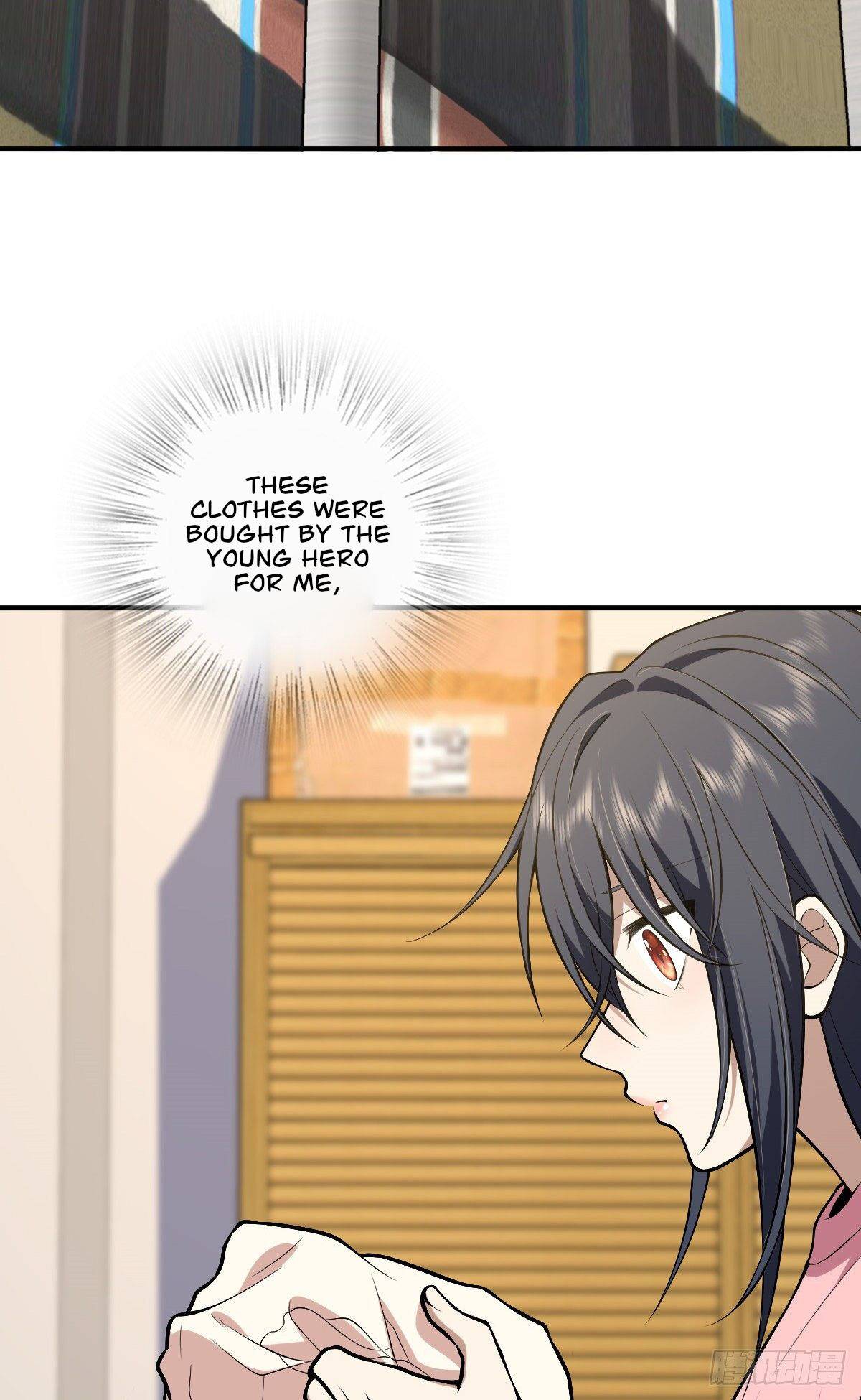 Chapter 27 - Image 29