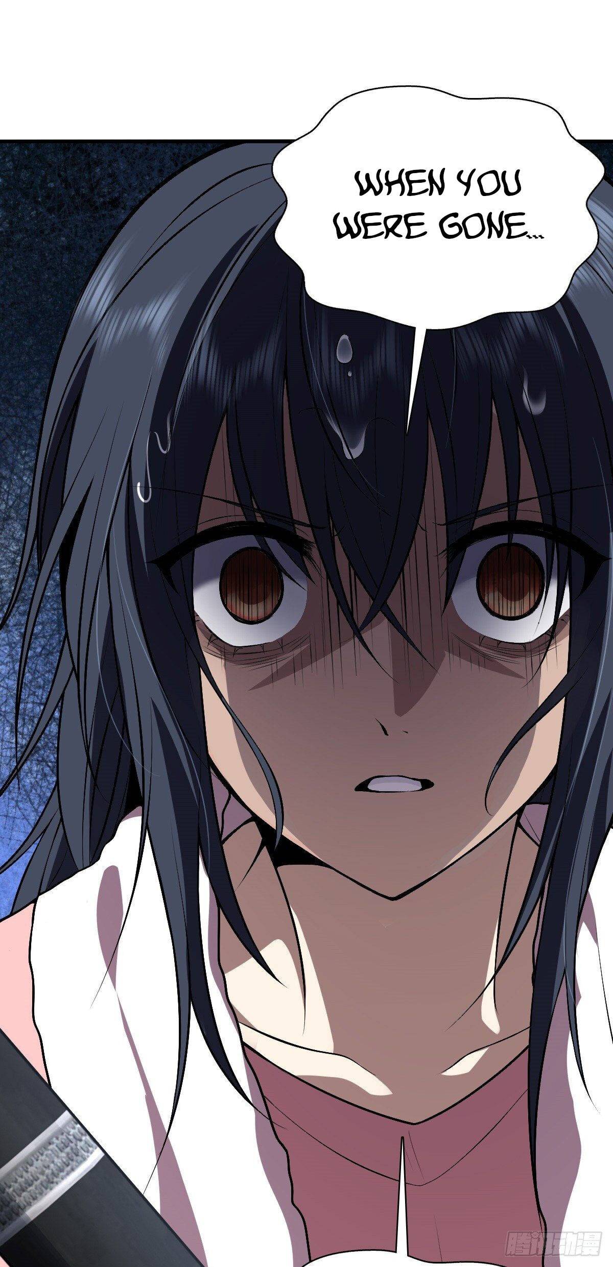 Chapter 27 - Image 3