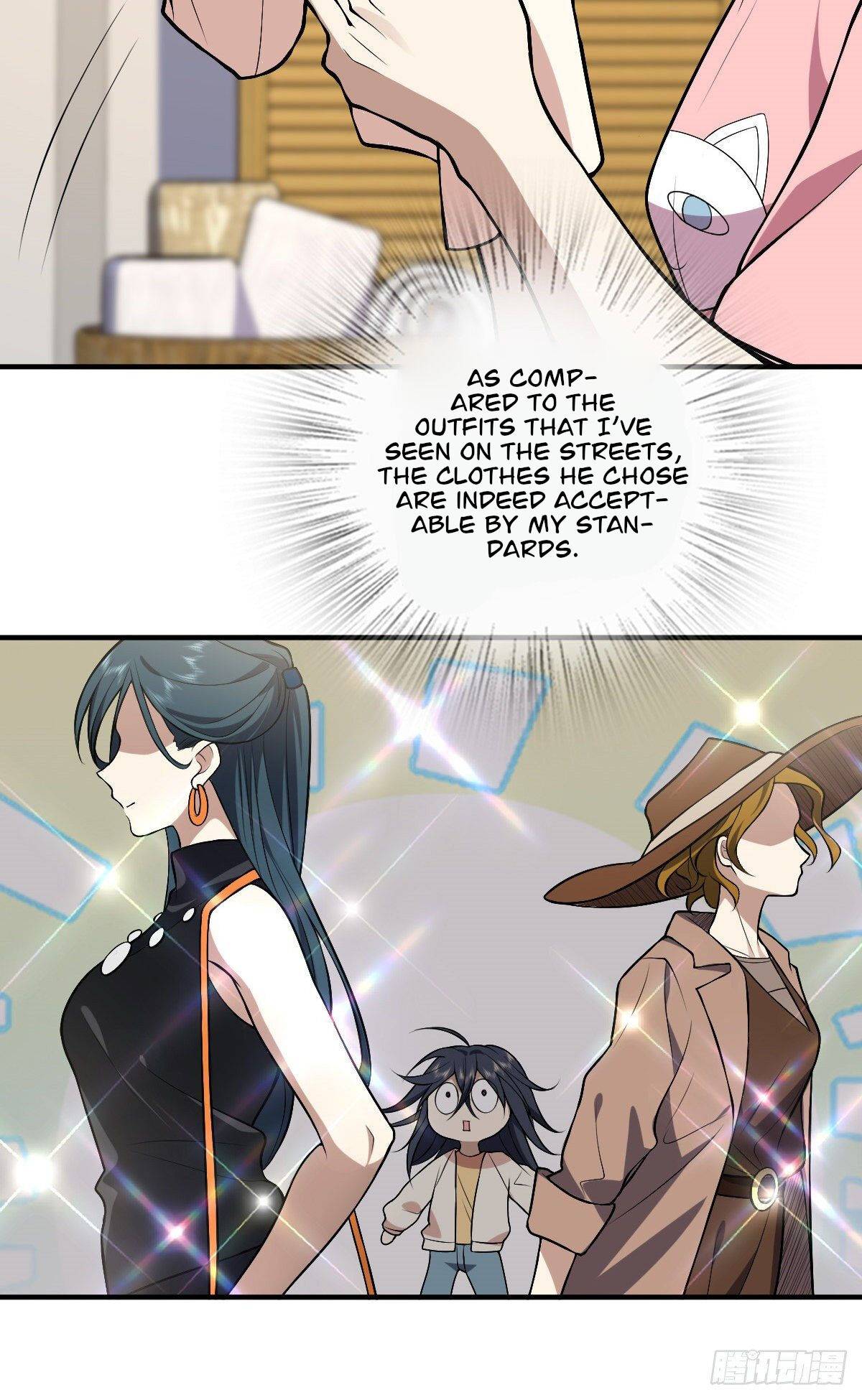 Chapter 27 - Image 30