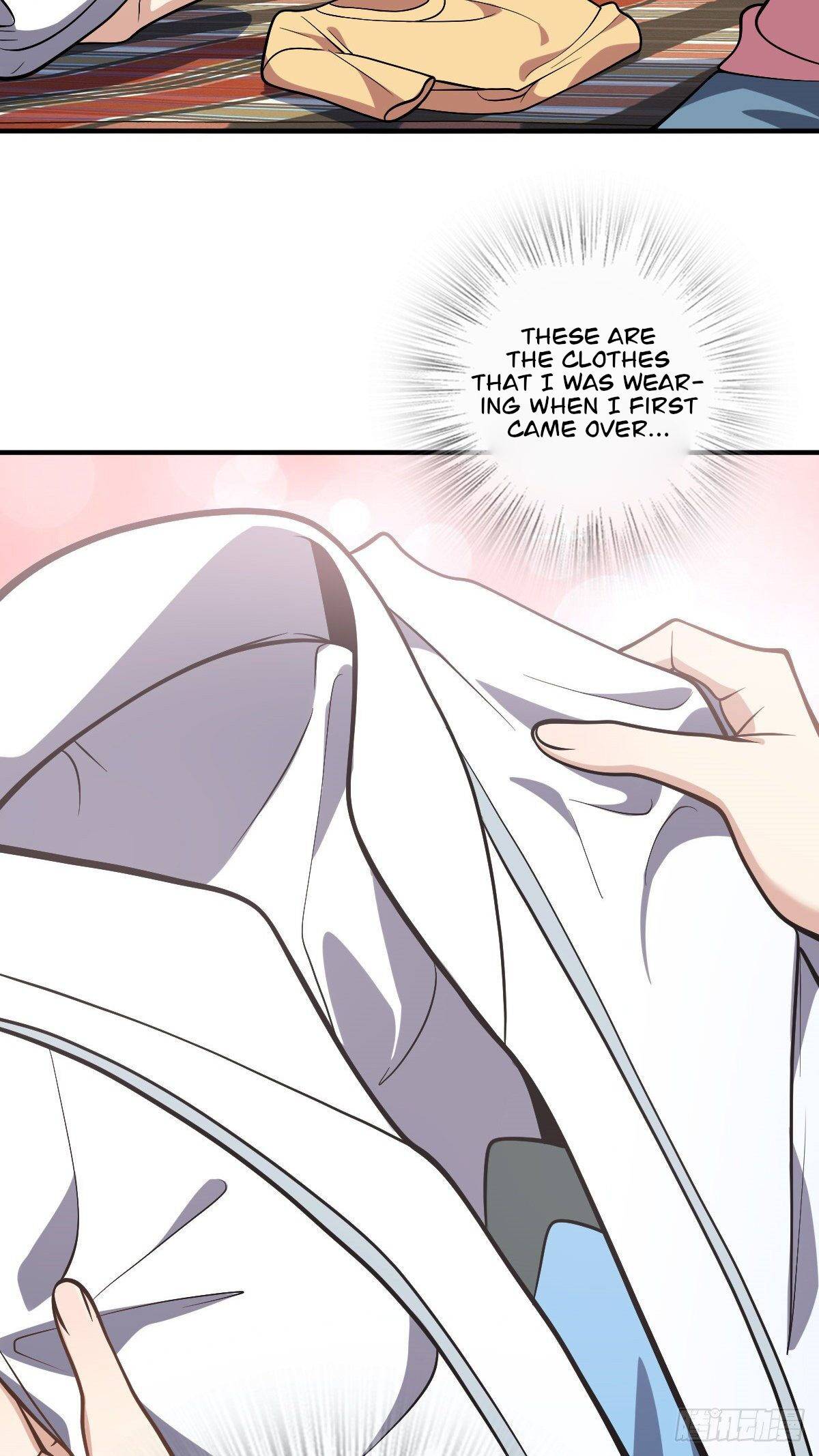 Chapter 27 - Image 33