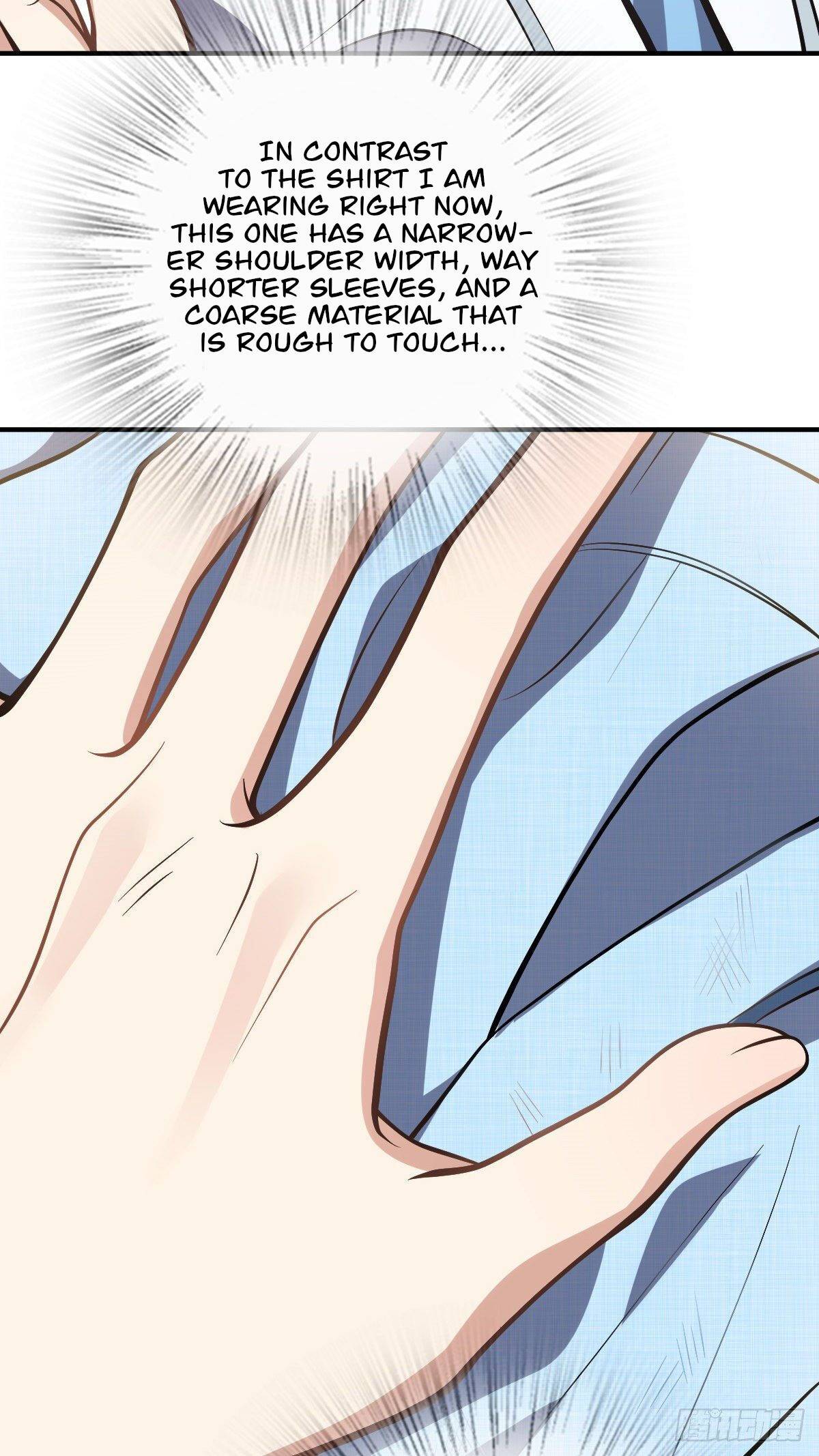 Chapter 27 - Image 34