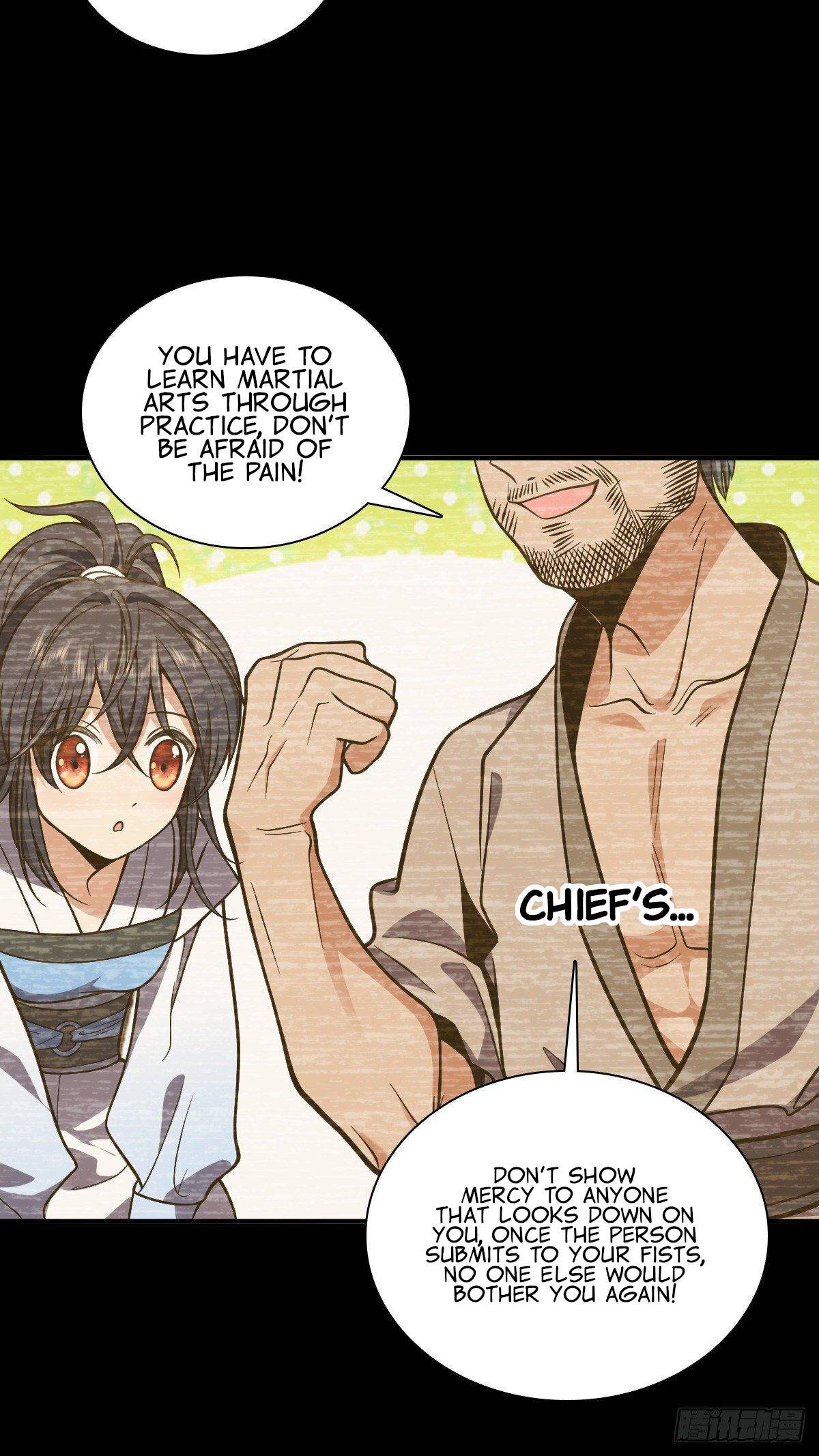 Chapter 27 - Image 36