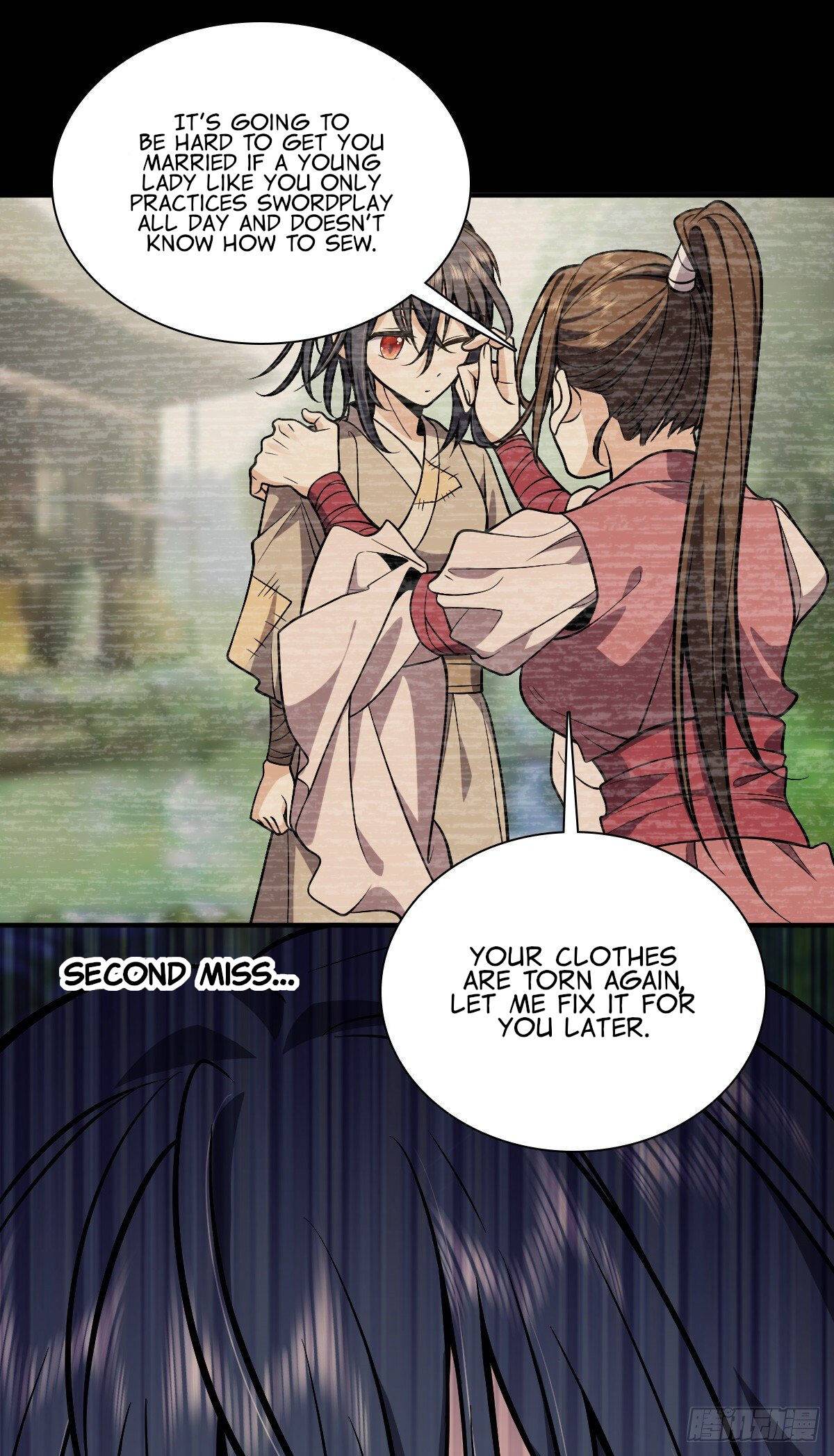 Chapter 27 - Image 37