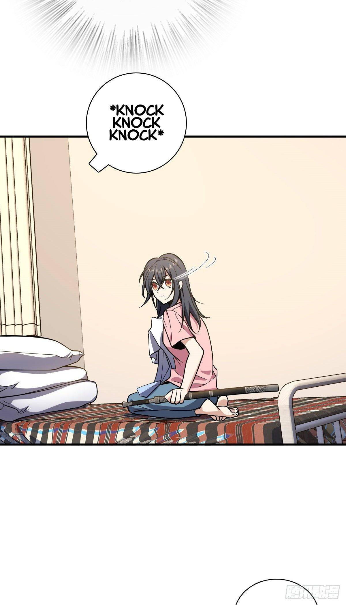 Chapter 27 - Image 39