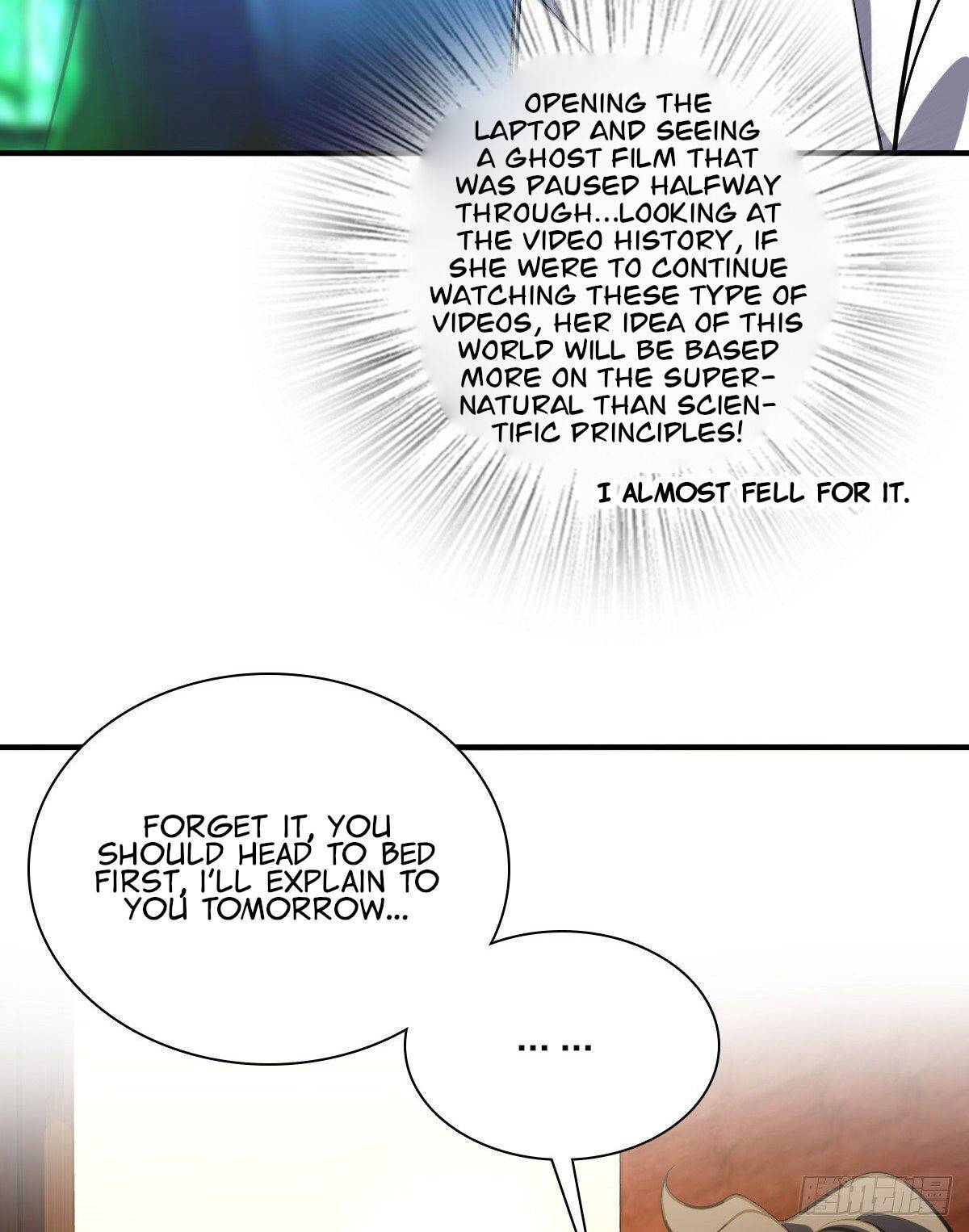 Chapter 27 - Image 44