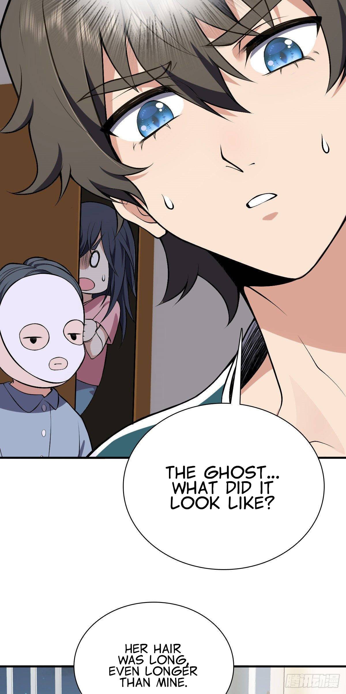 Chapter 27 - Image 5