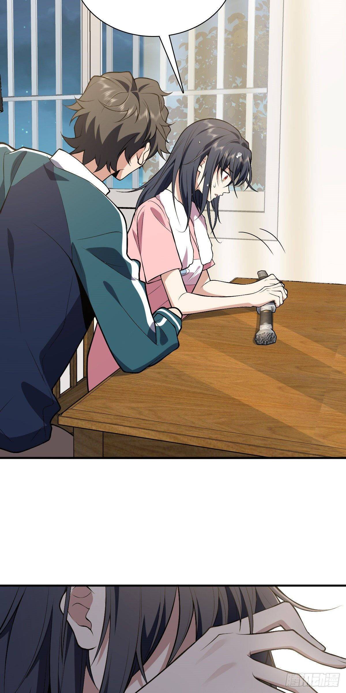 Chapter 27 - Image 6
