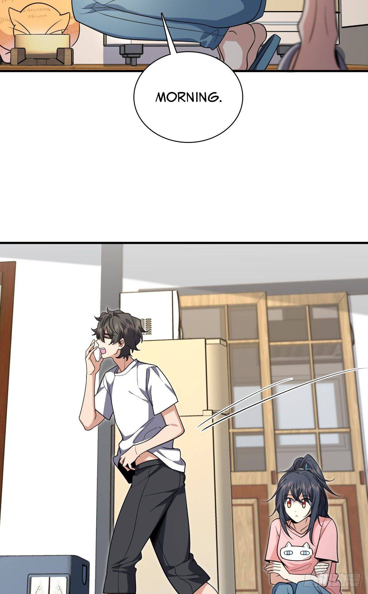 Chapter 28 - Image 10