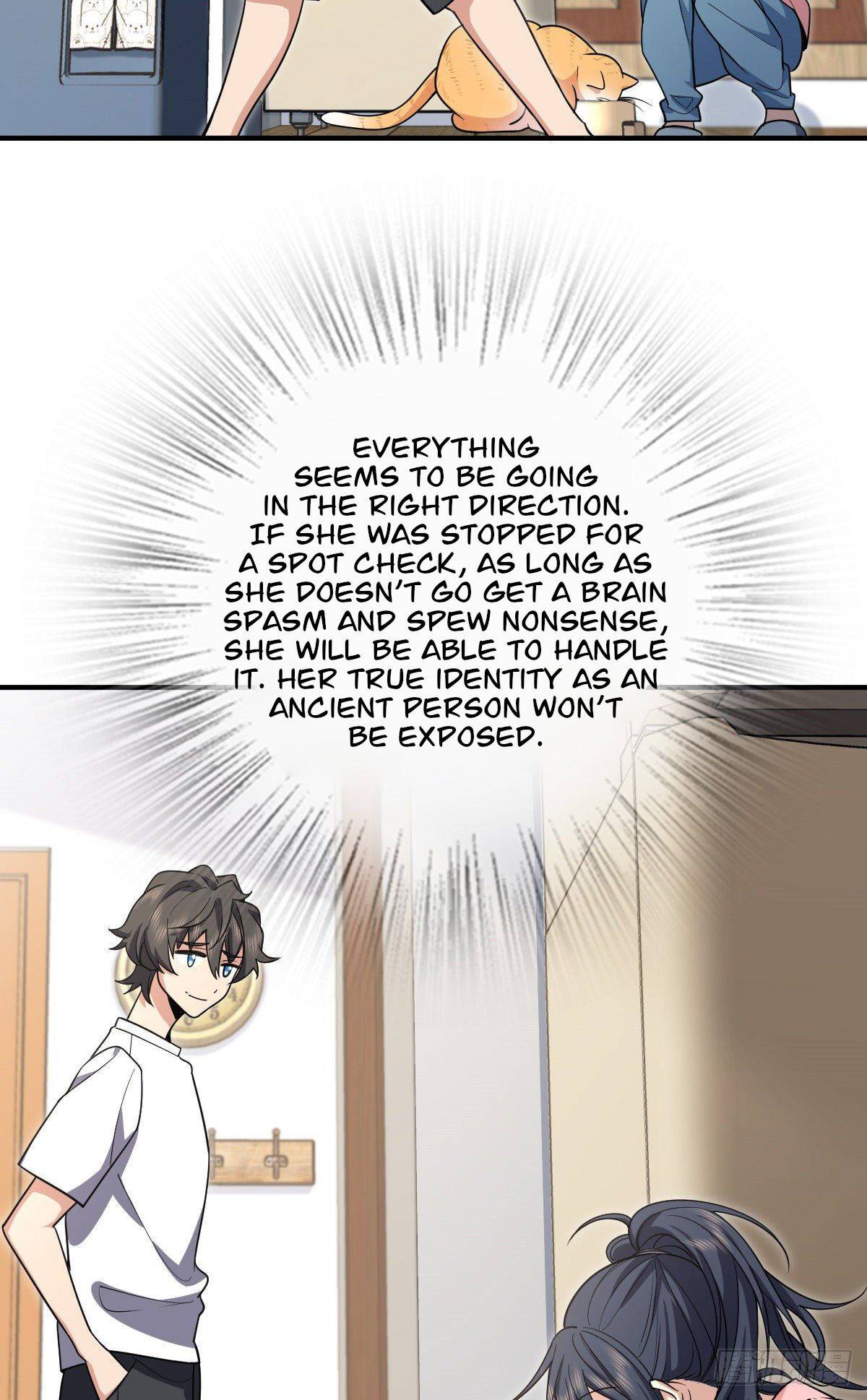 Chapter 28 - Image 11
