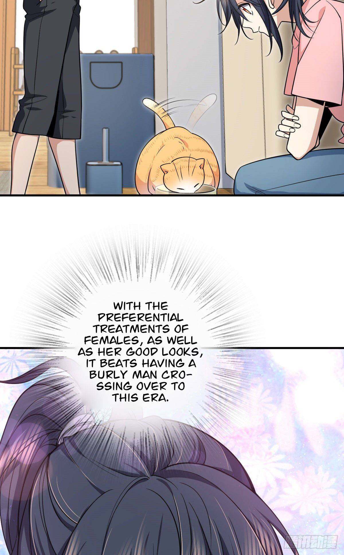Chapter 28 - Image 12
