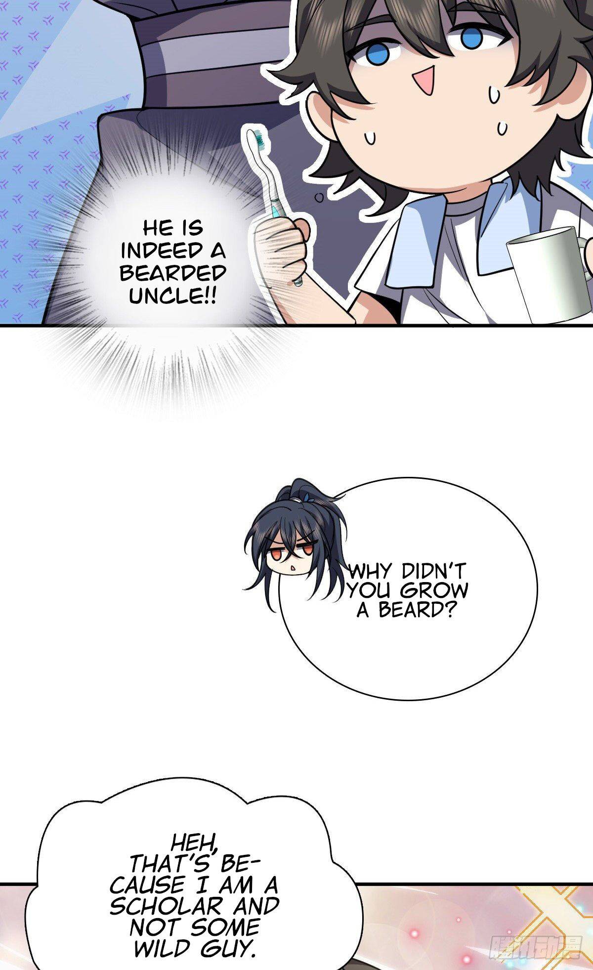 Chapter 28 - Image 17