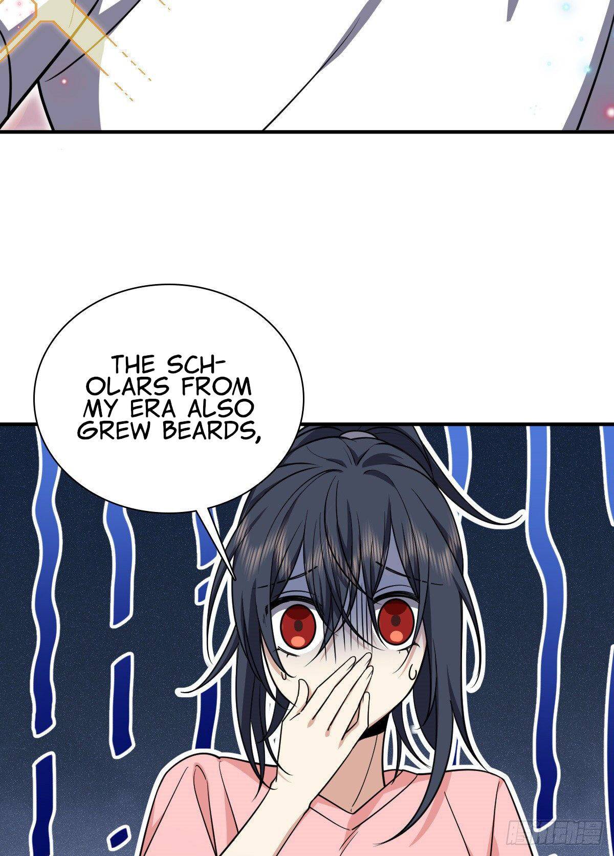 Chapter 28 - Image 19