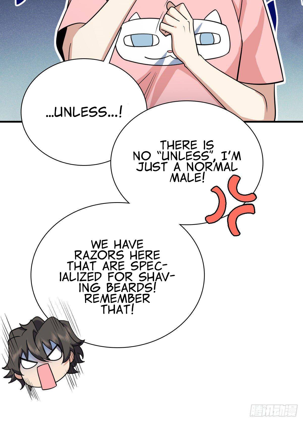 Chapter 28 - Image 20