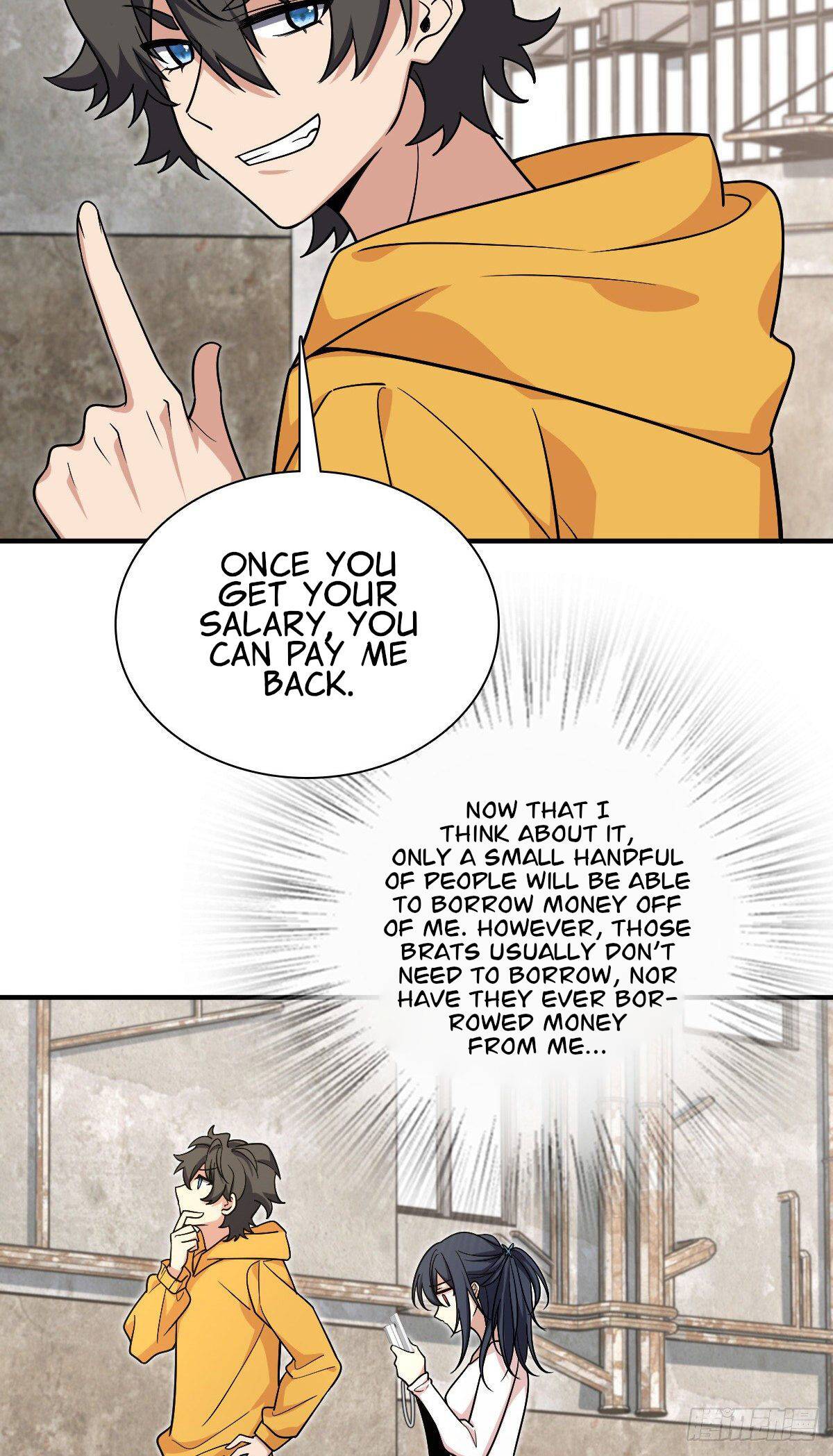 Chapter 28 - Image 29