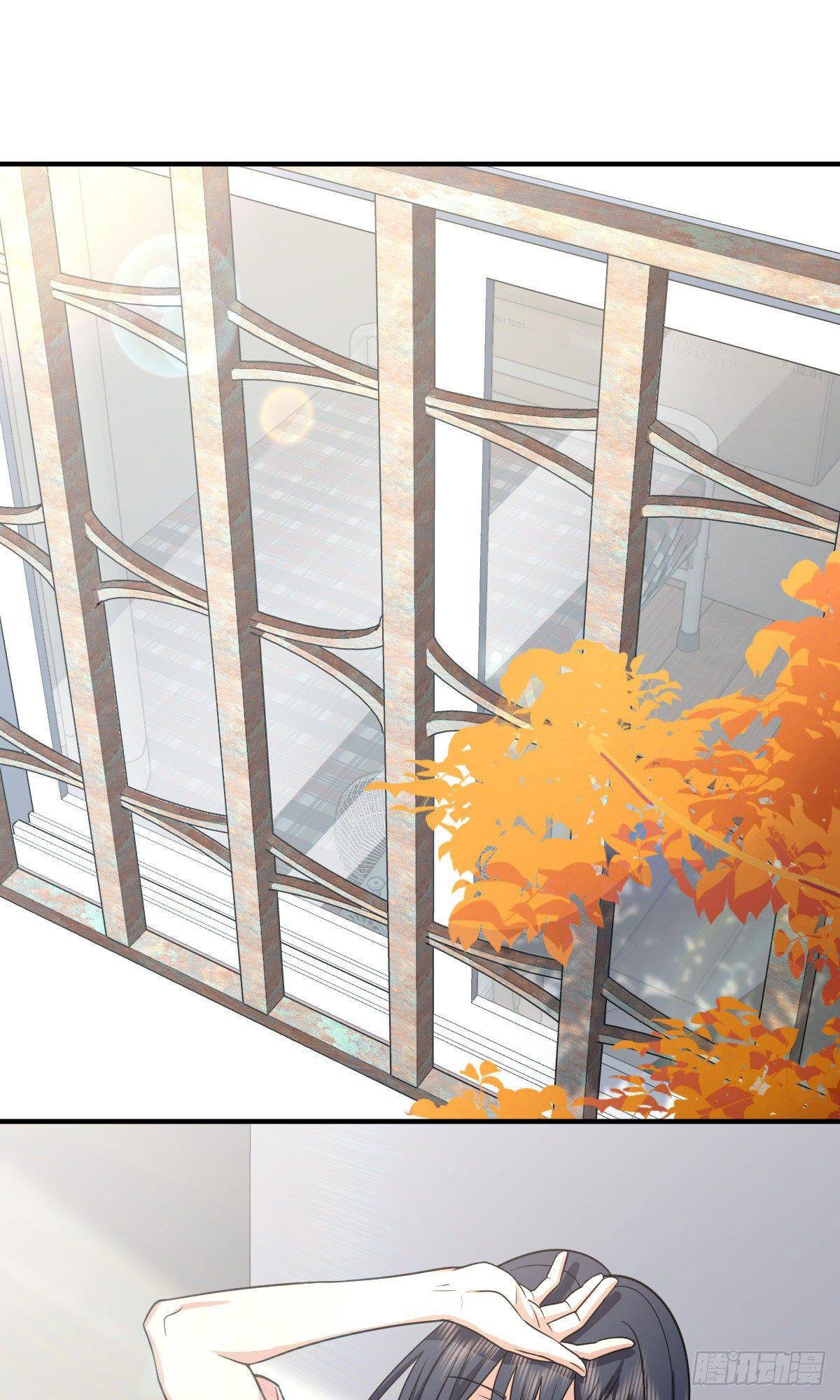Chapter 28 - Image 3