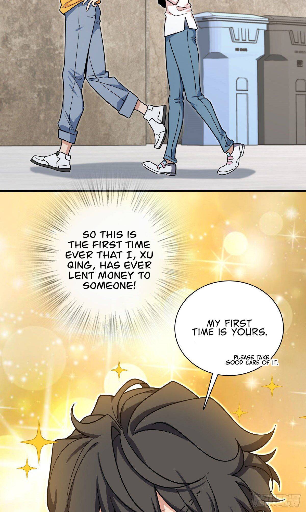 Chapter 28 - Image 30