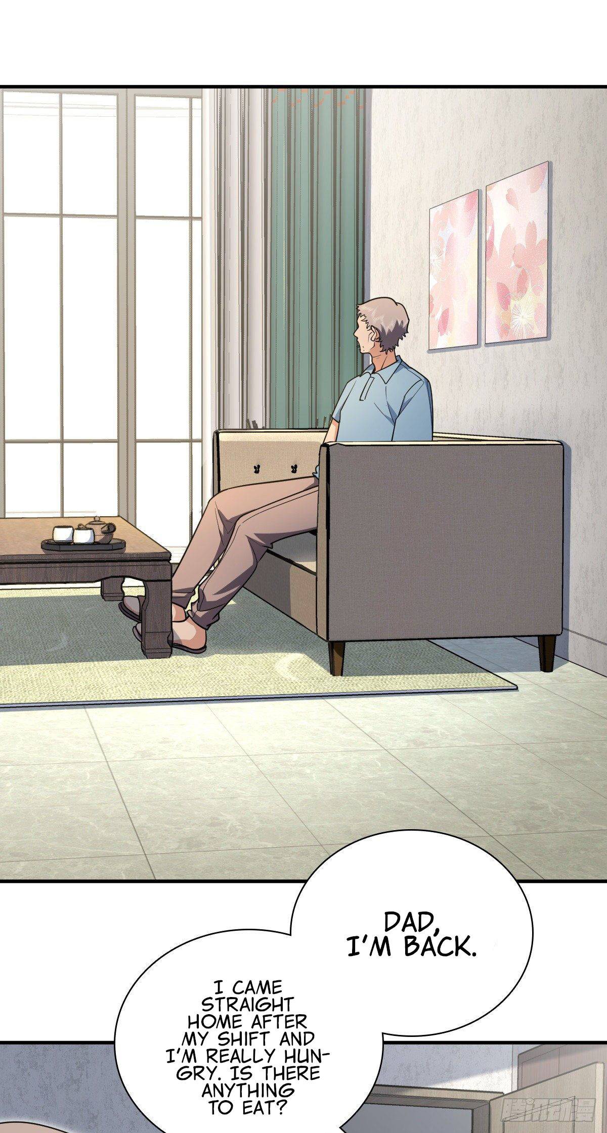 Chapter 28 - Image 33