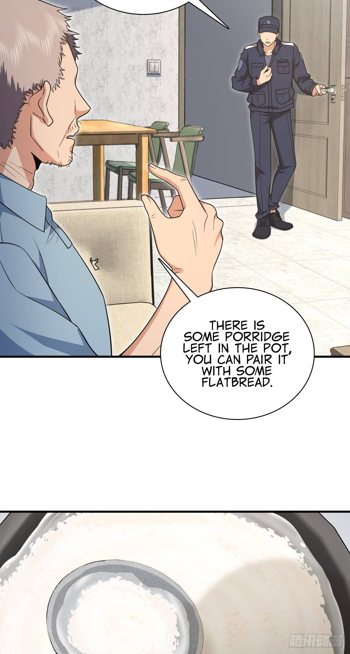 Chapter 28 - Image 34