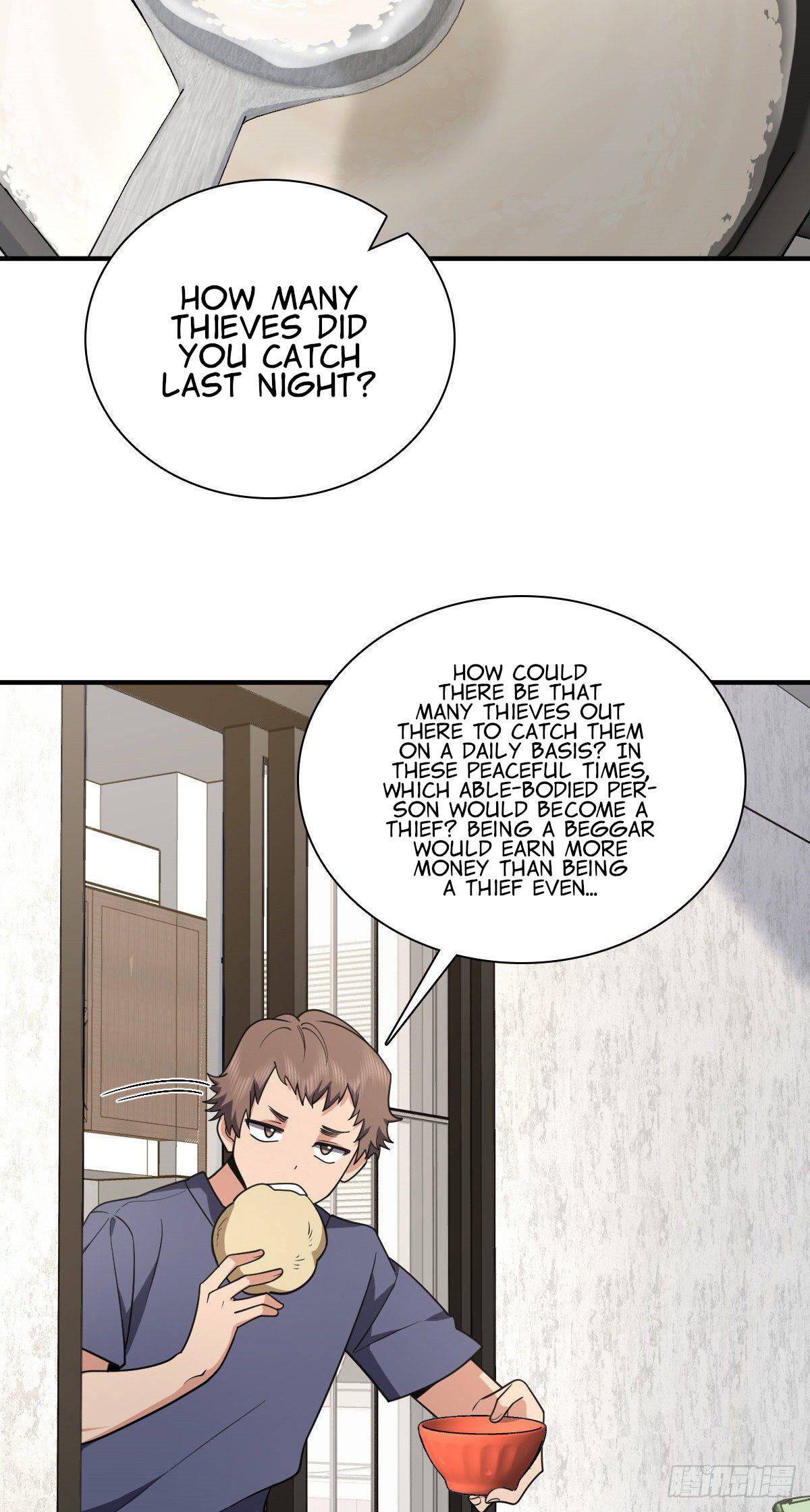 Chapter 28 - Image 35