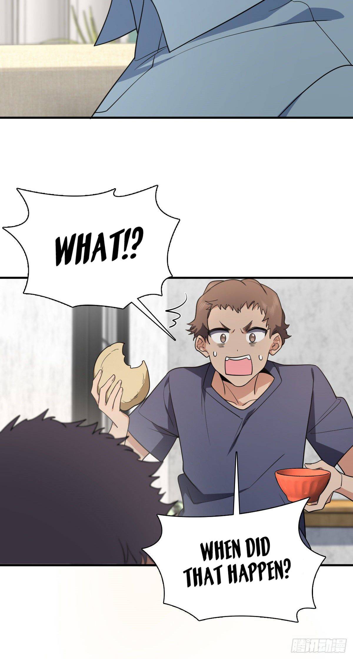 Chapter 28 - Image 37