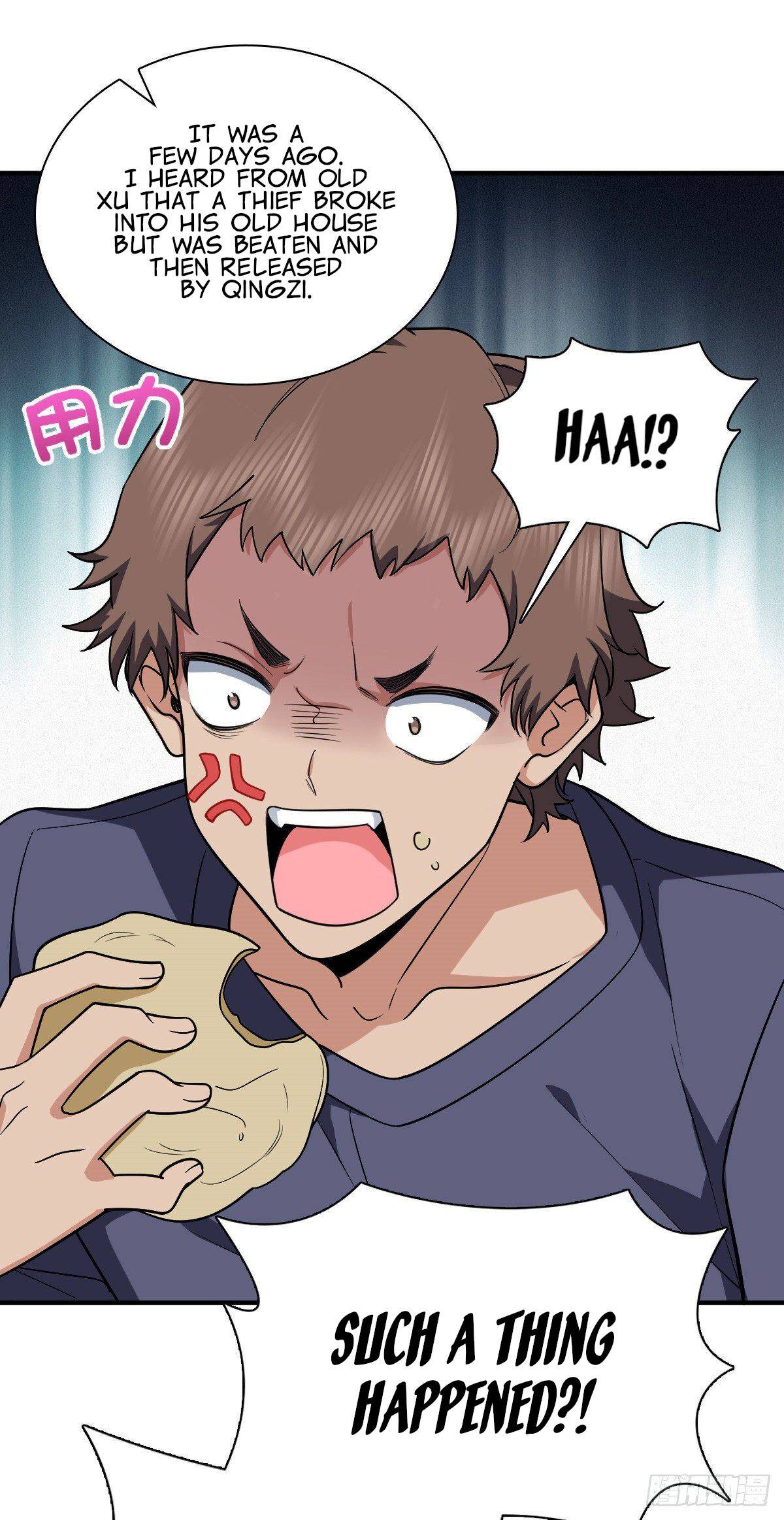 Chapter 28 - Image 38