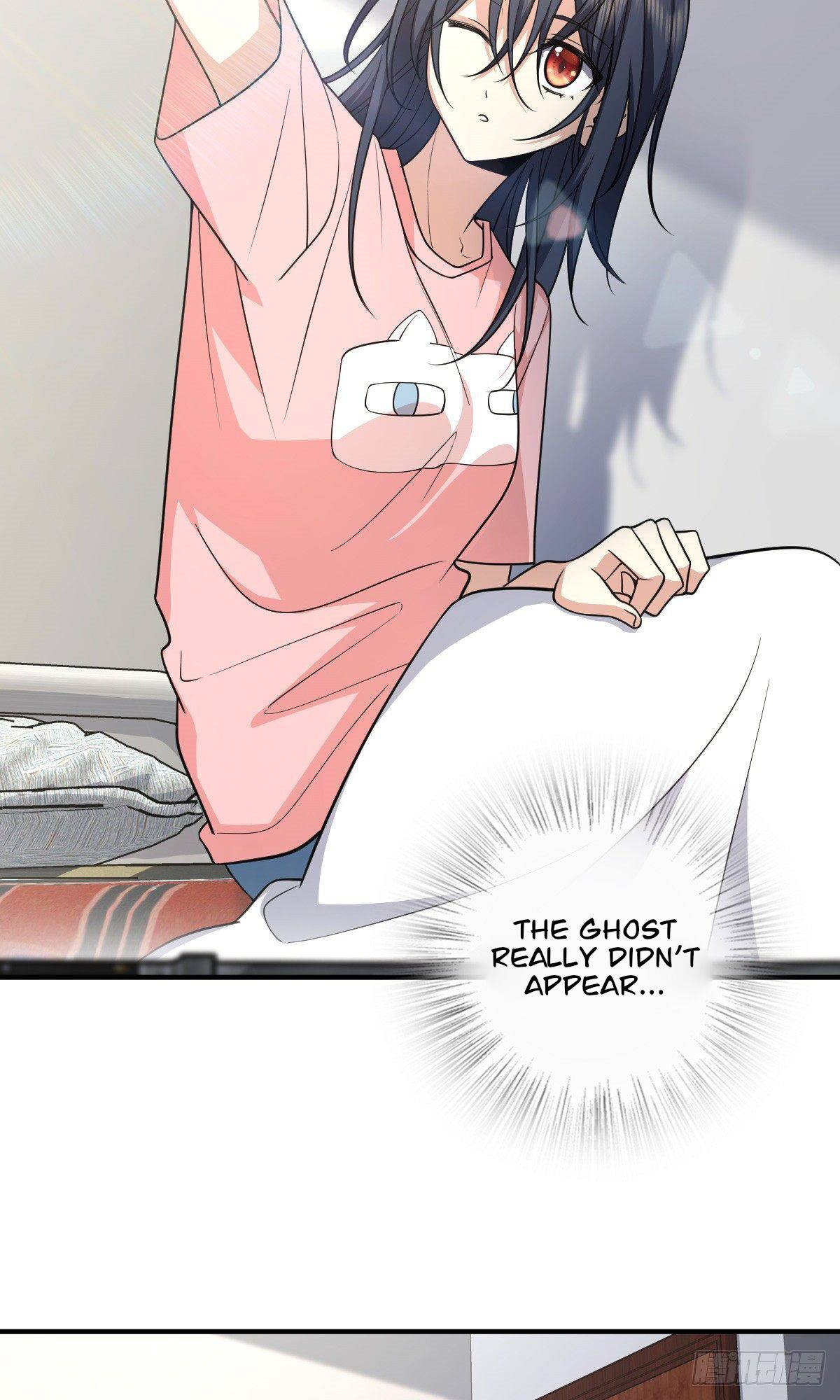 Chapter 28 - Image 4