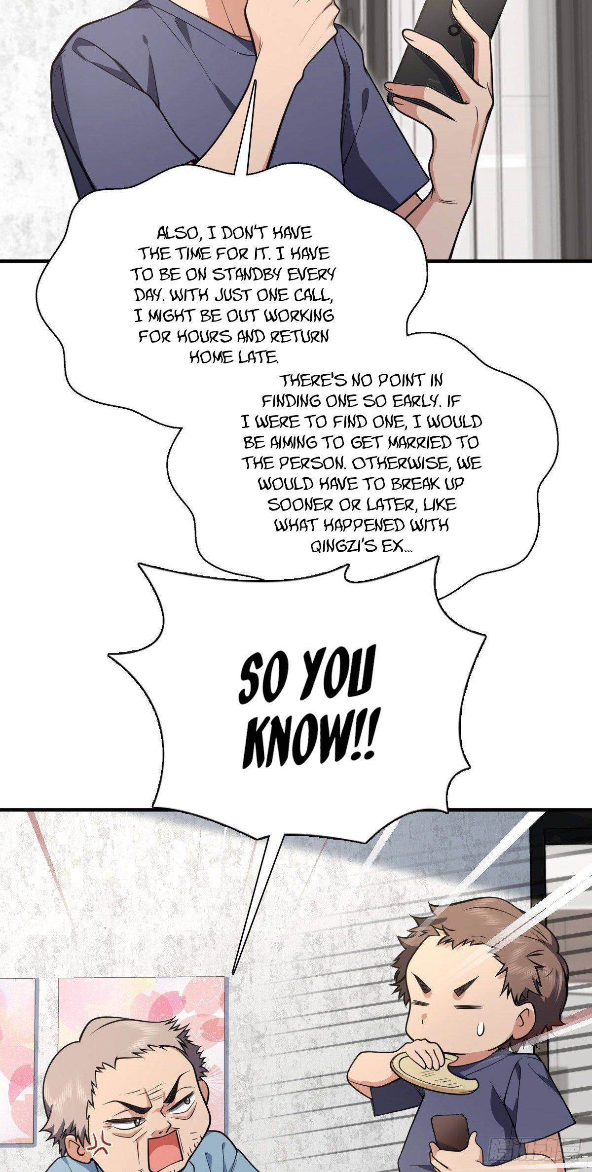 Chapter 28 - Image 44