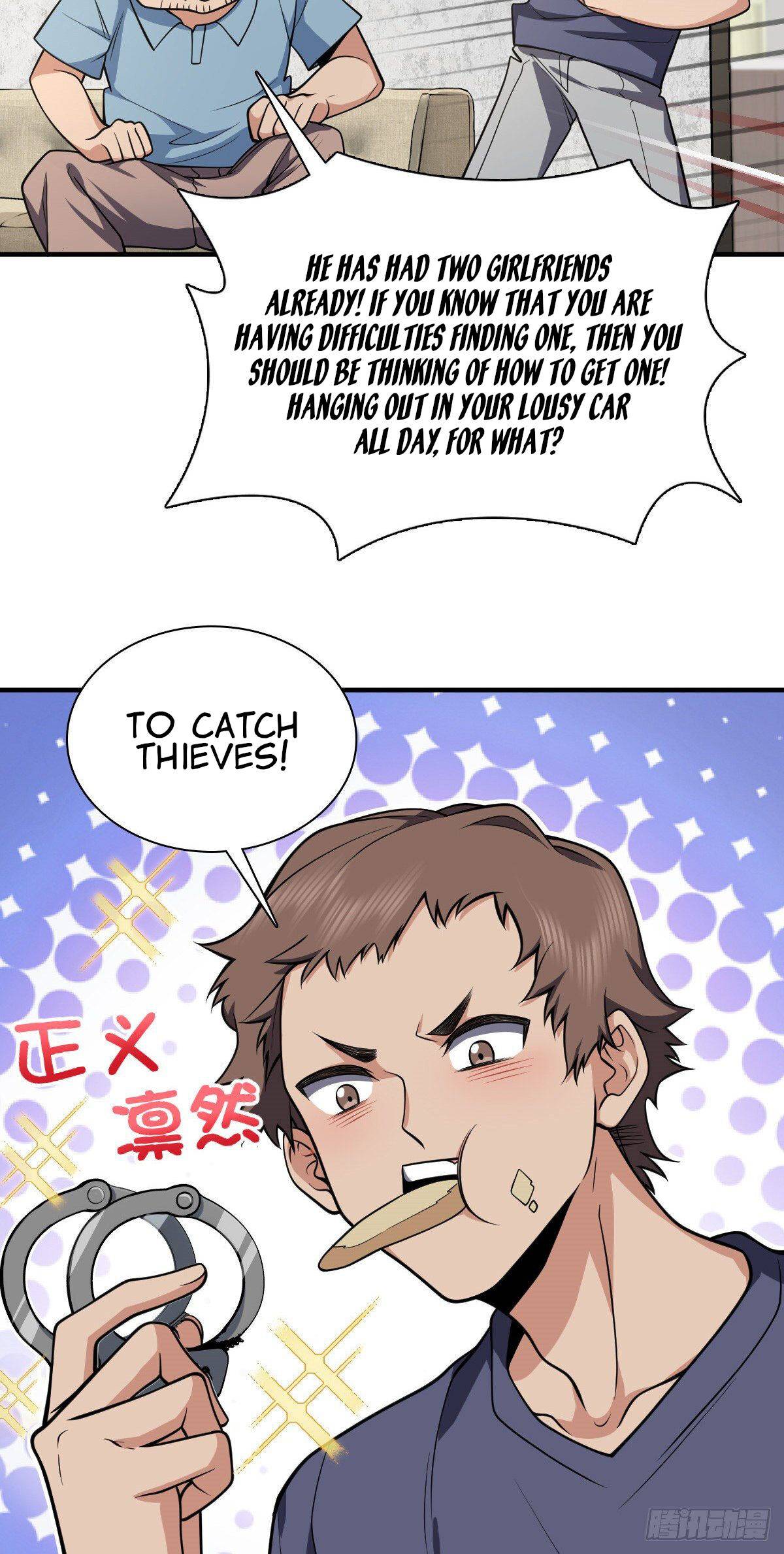 Chapter 28 - Image 45