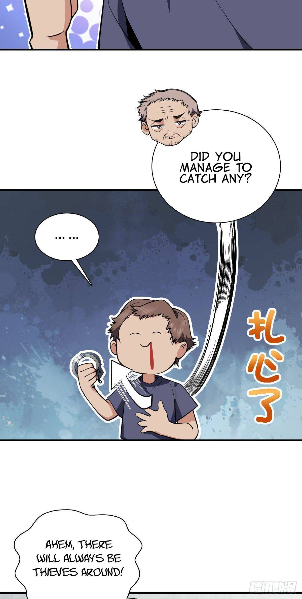 Chapter 28 - Image 46