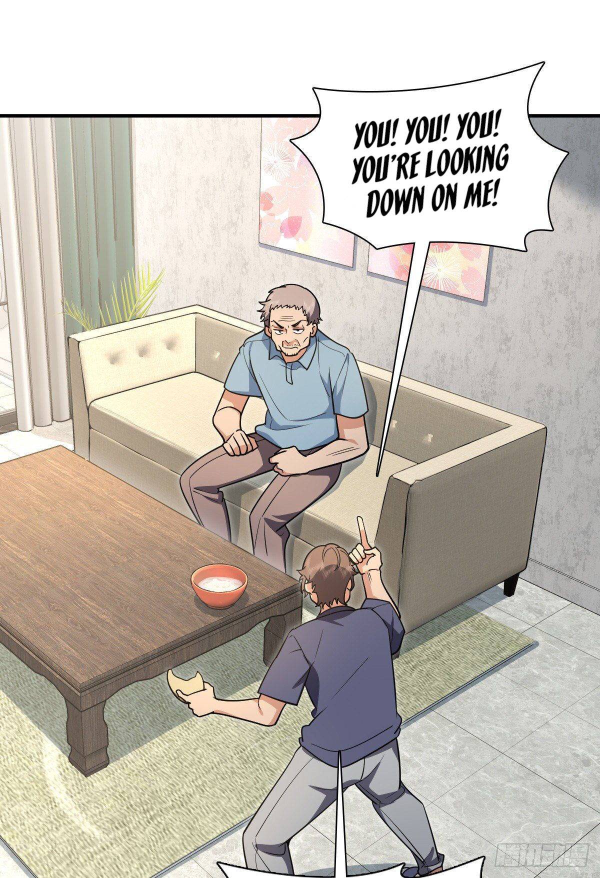 Chapter 28 - Image 48