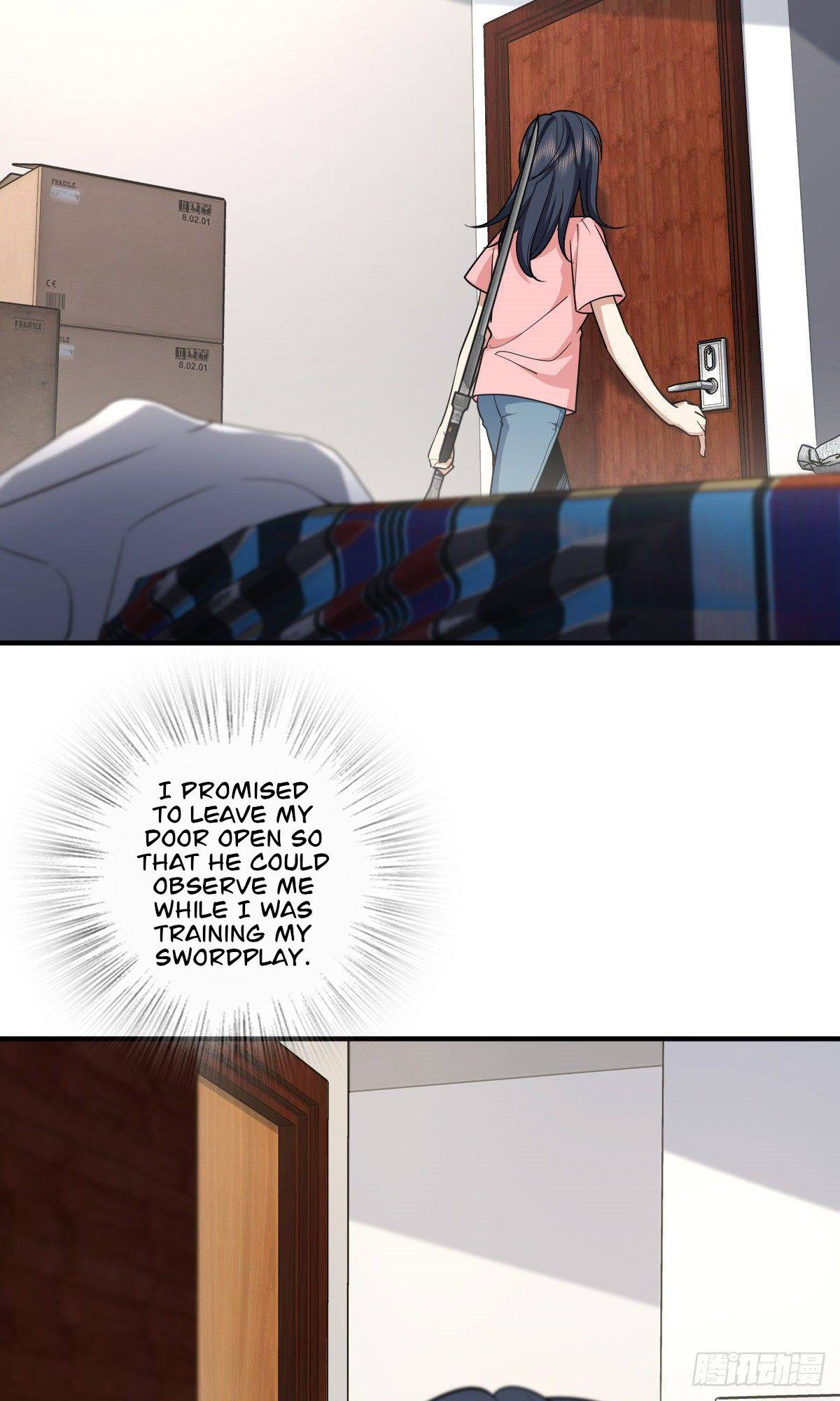 Chapter 28 - Image 5