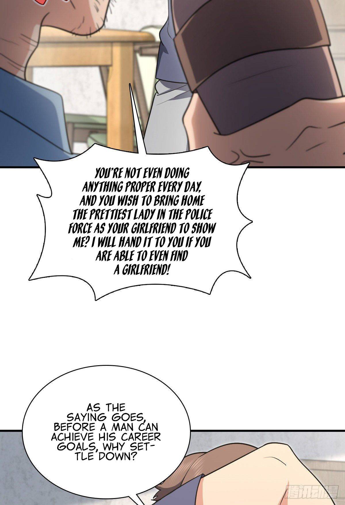 Chapter 28 - Image 50