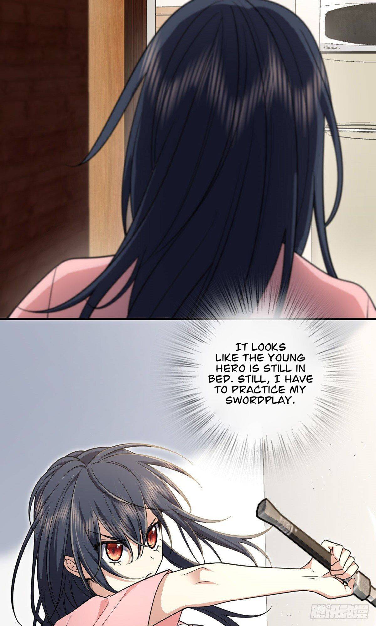 Chapter 28 - Image 6