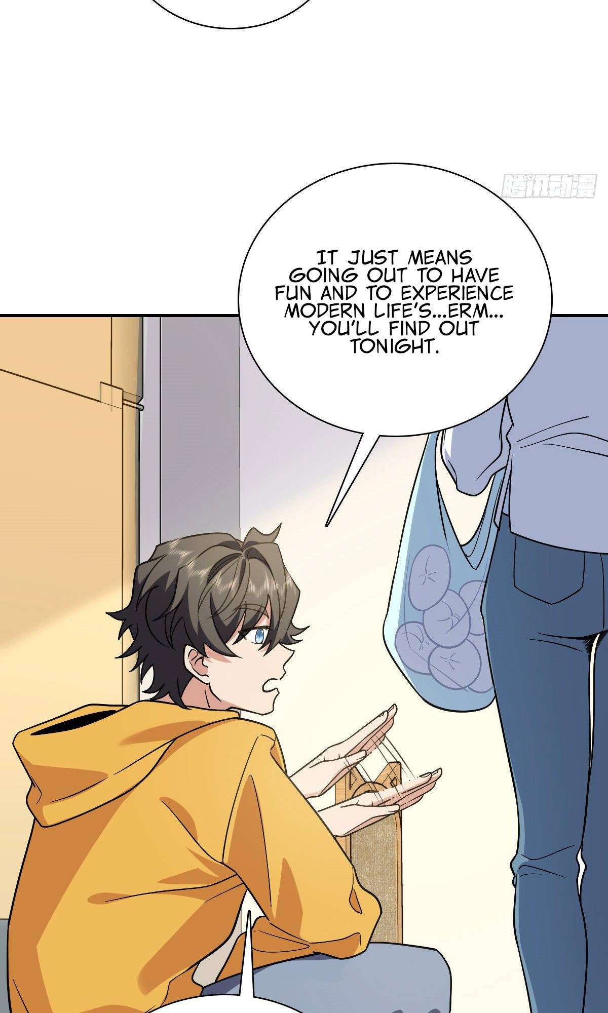 Chapter 29 - Image 12