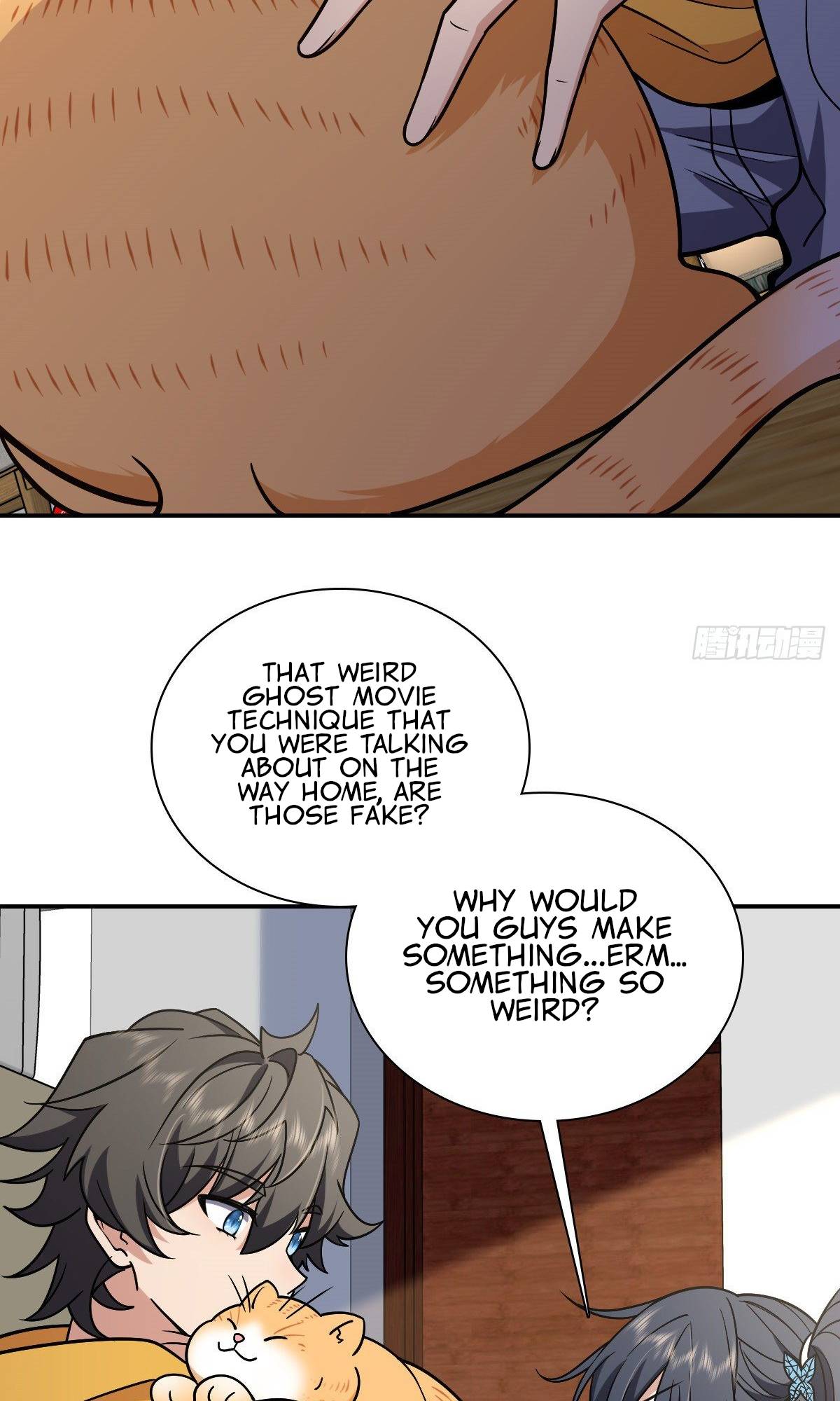 Chapter 29 - Image 14