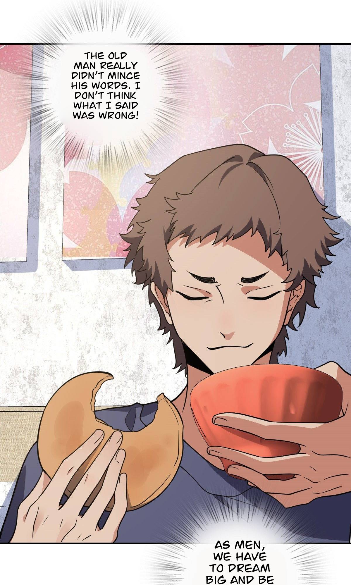 Chapter 29 - Image 2