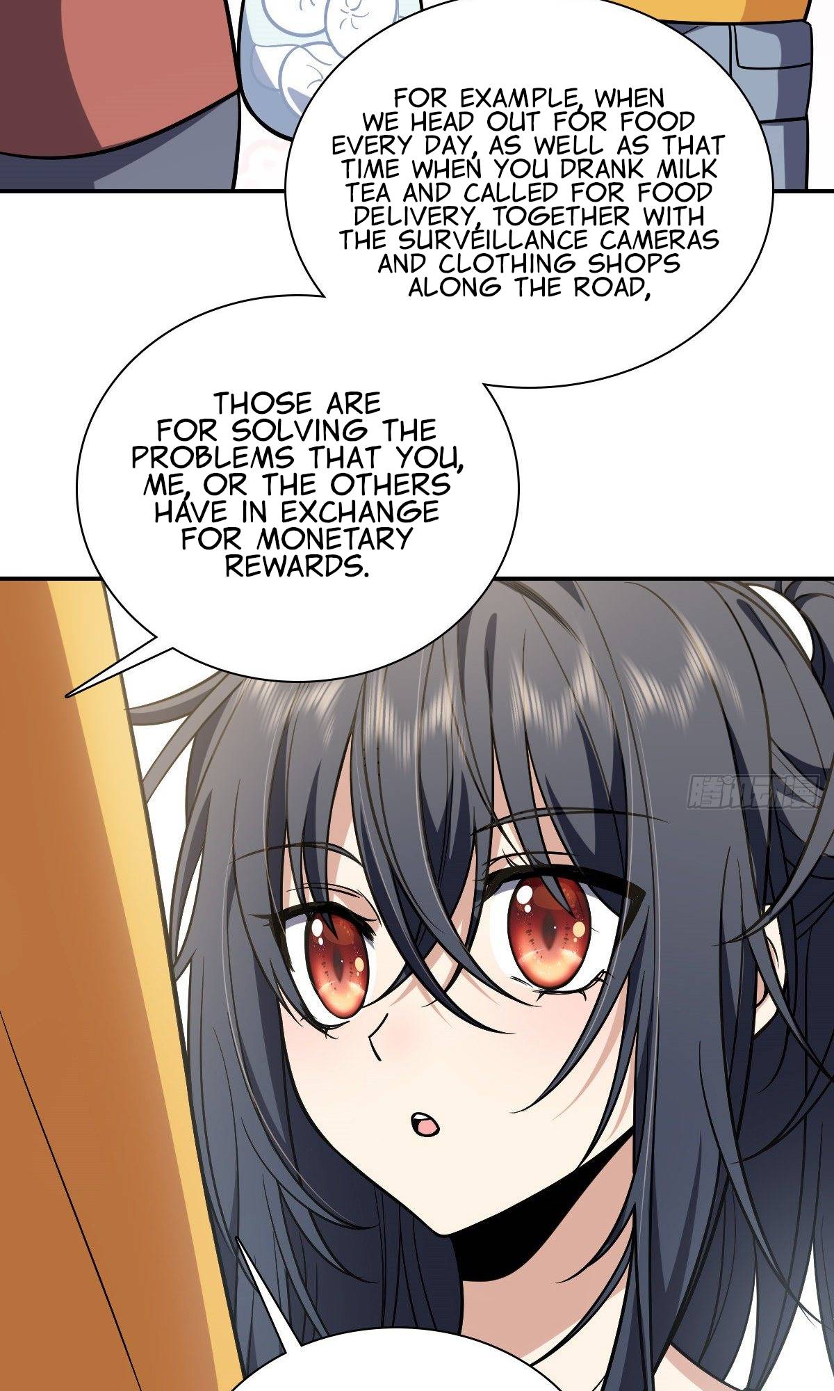 Chapter 29 - Image 20