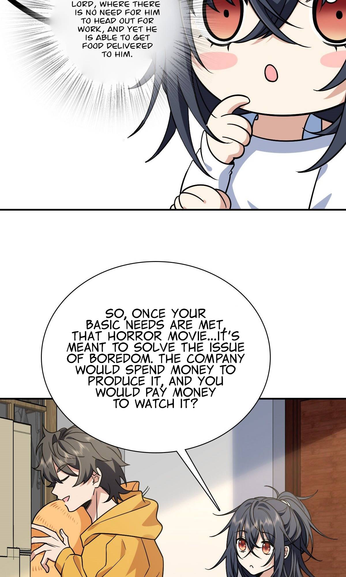 Chapter 29 - Image 22