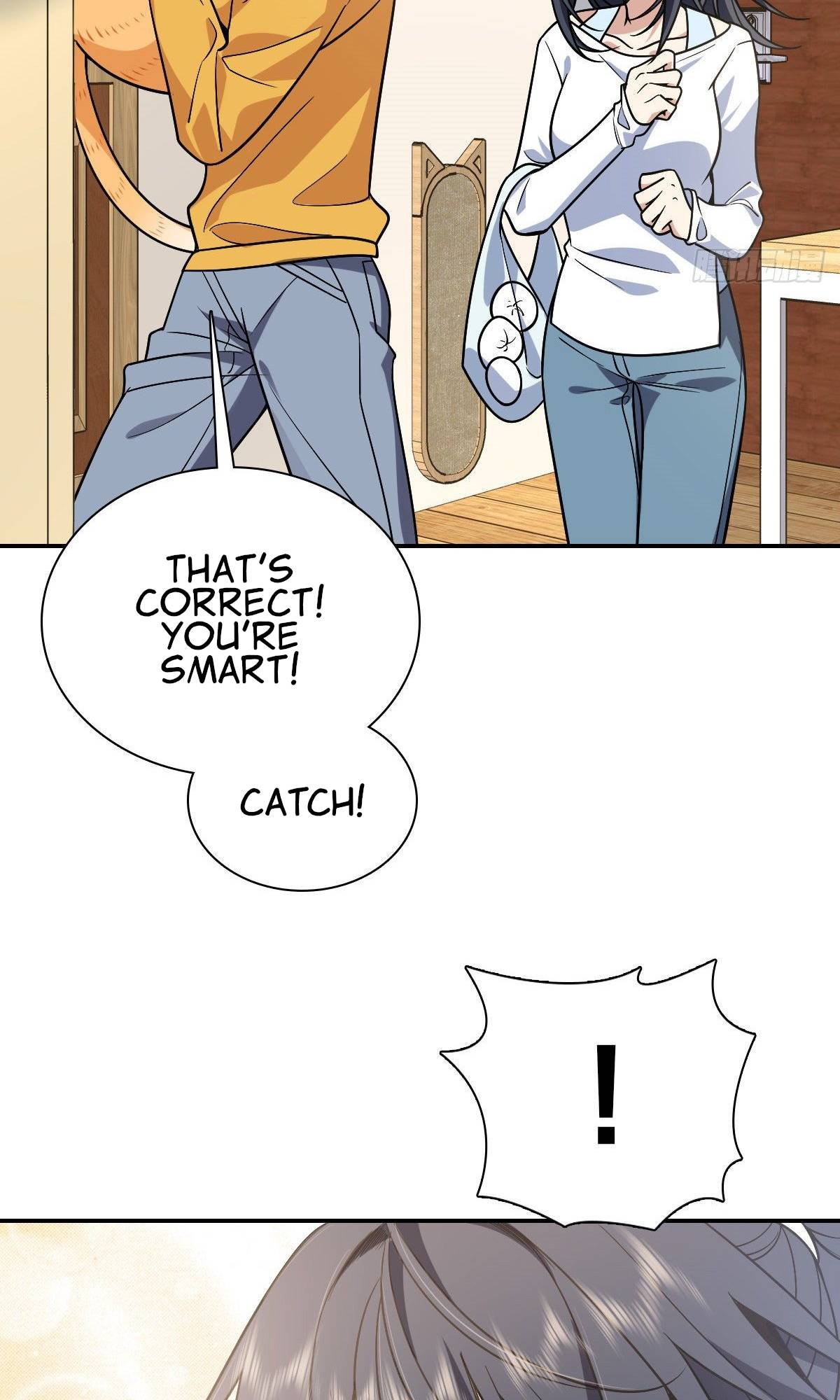 Chapter 29 - Image 23