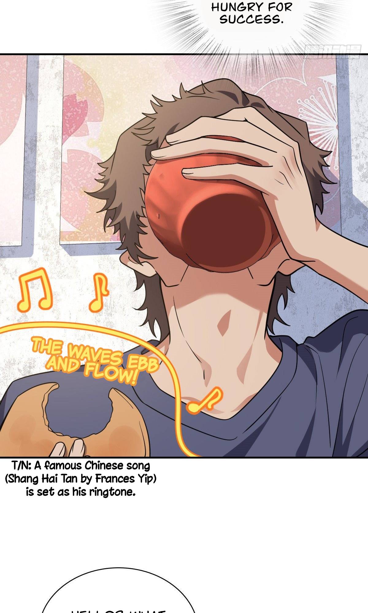 Chapter 29 - Image 3