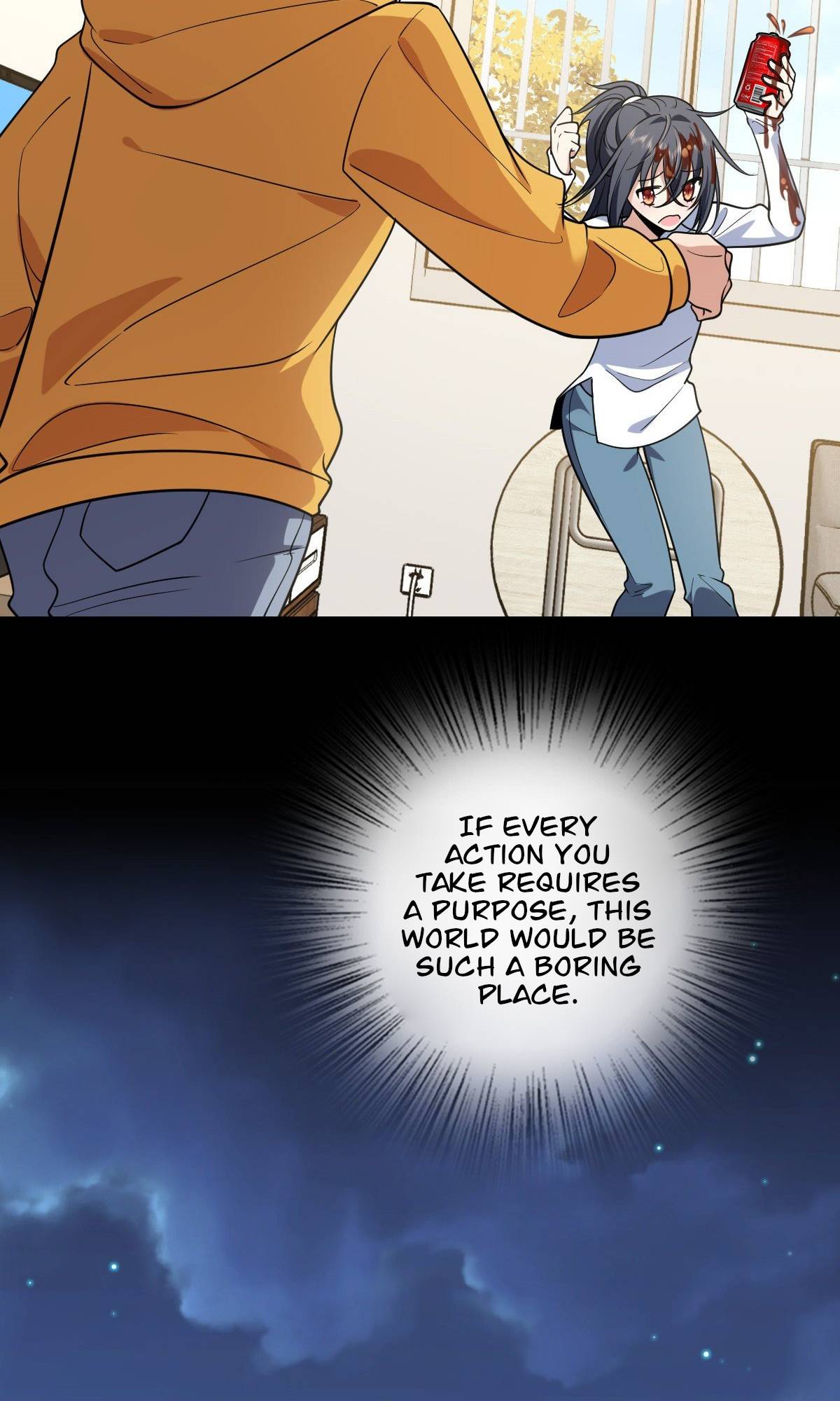 Chapter 29 - Image 33