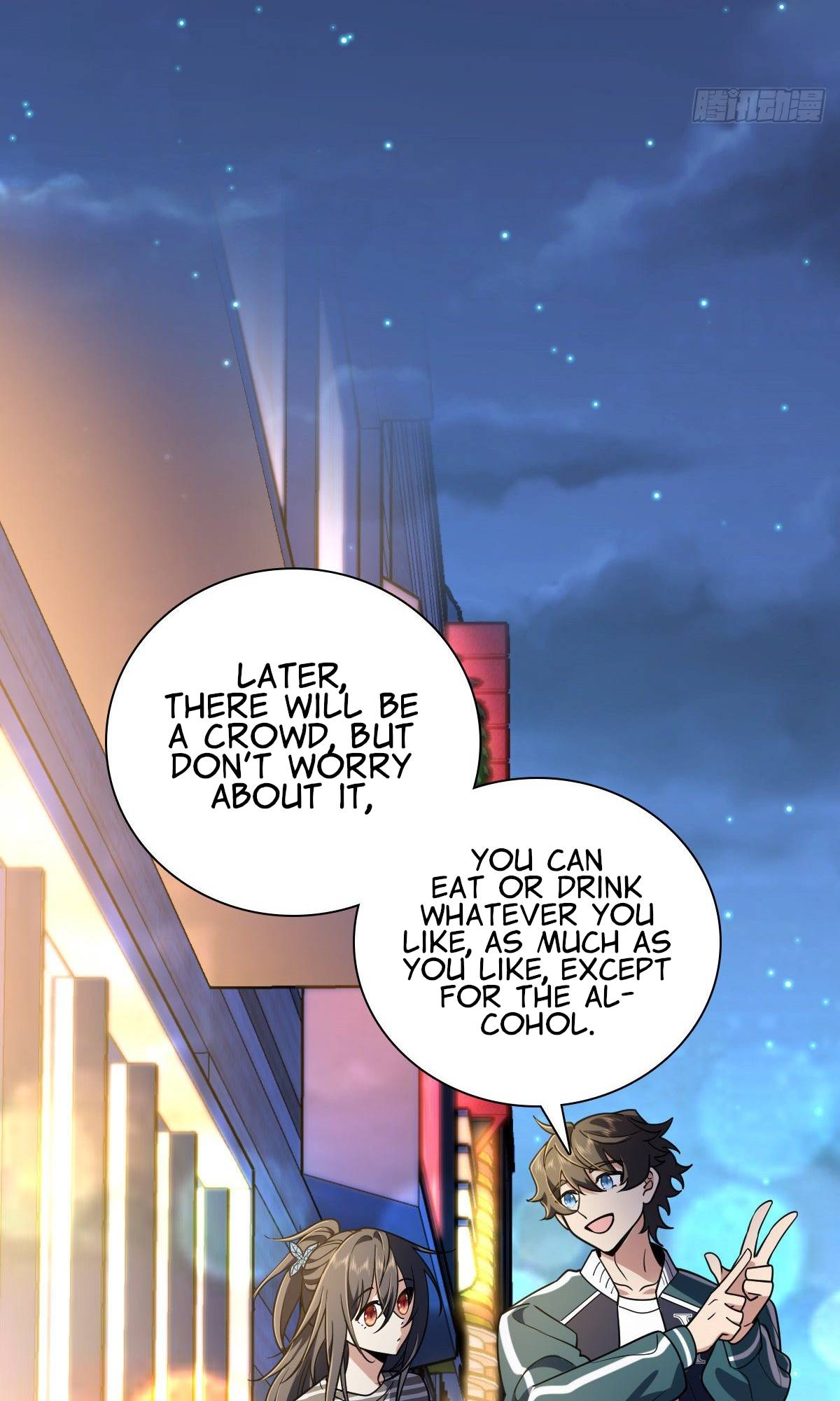 Chapter 29 - Image 34