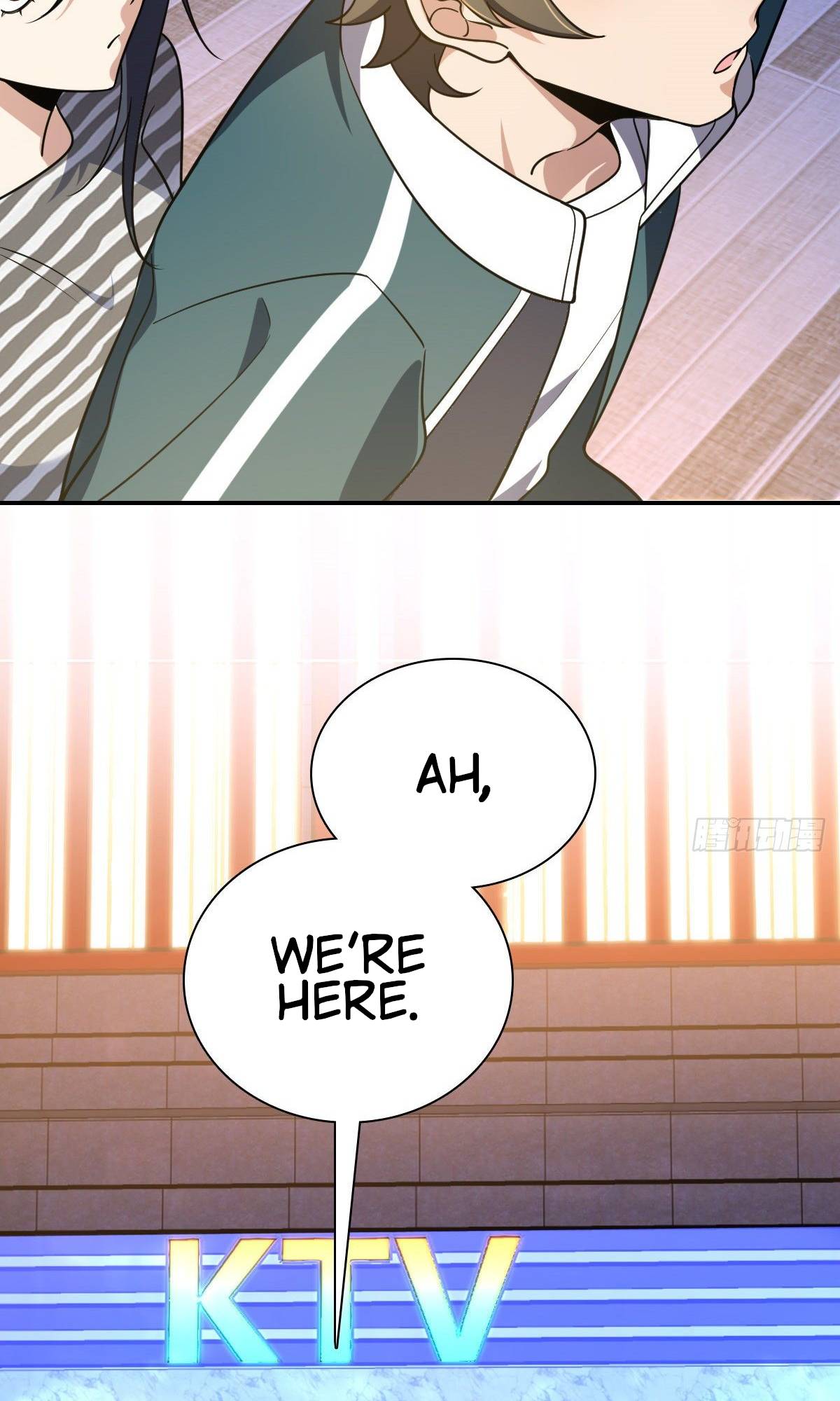 Chapter 29 - Image 36