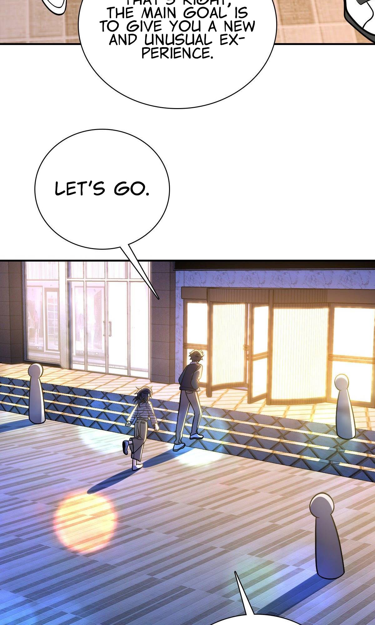 Chapter 29 - Image 39