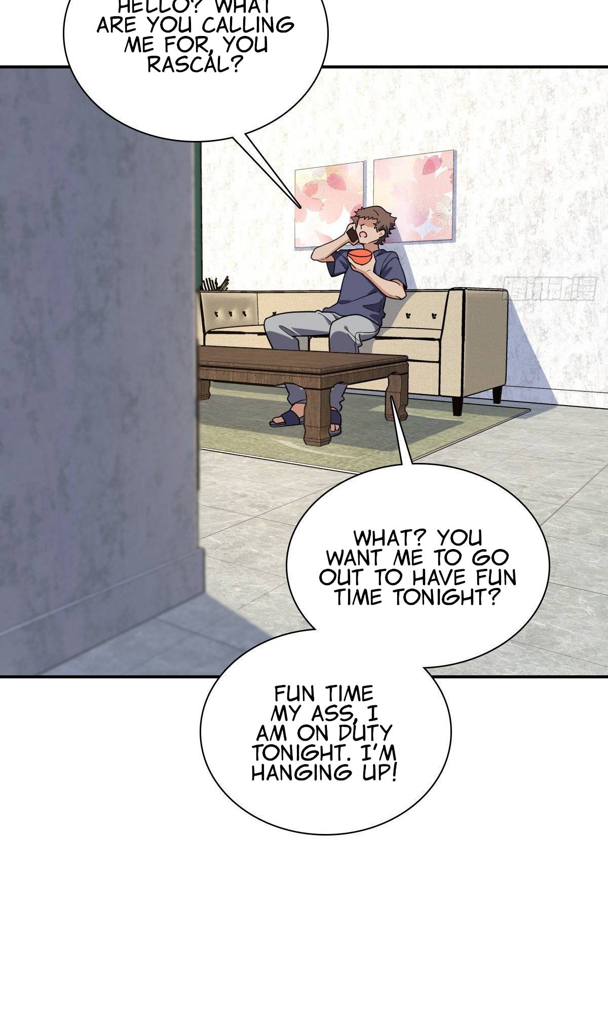 Chapter 29 - Image 4